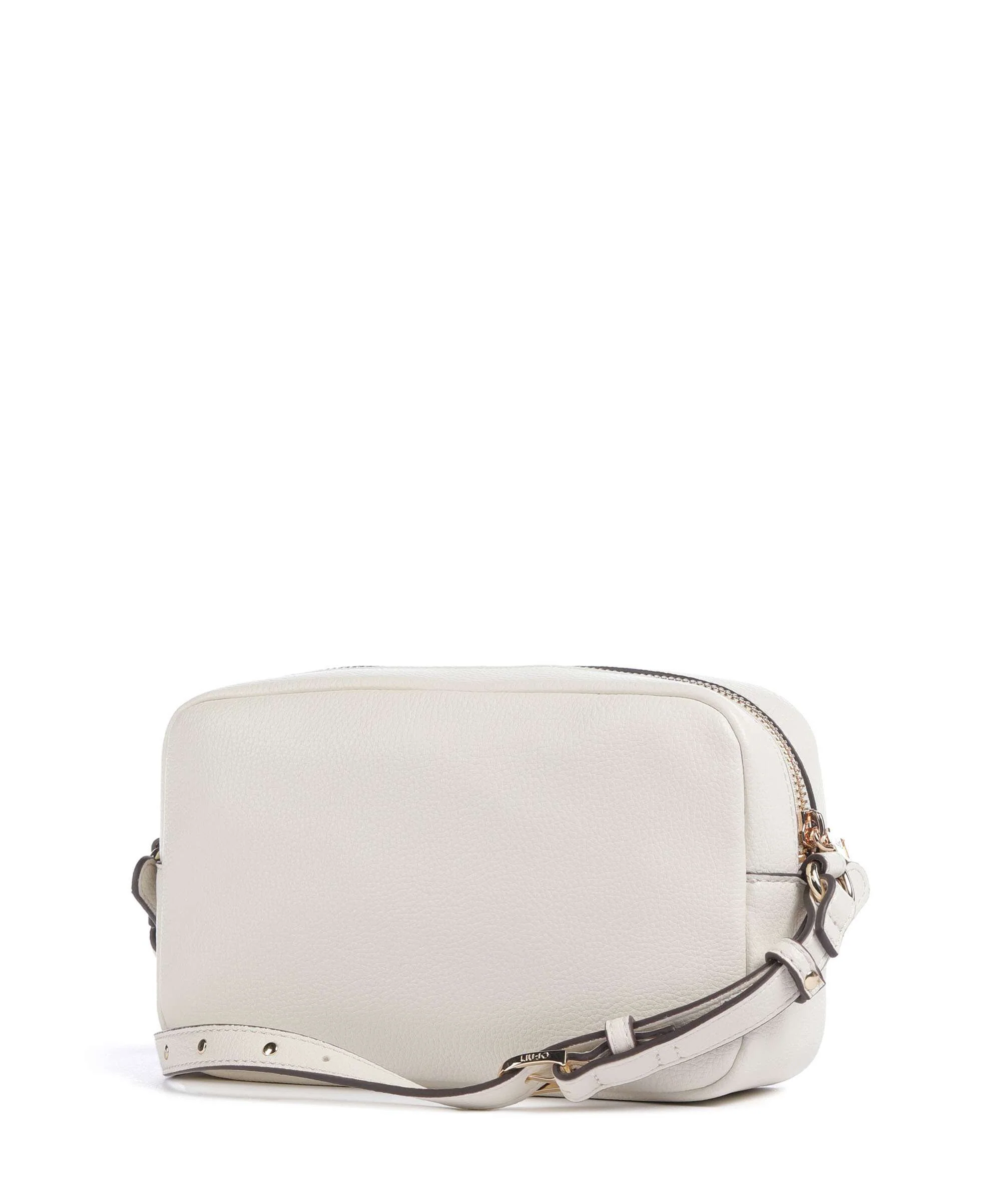 Liu Jo Evrim Crossbody tas cream                          - Image 2