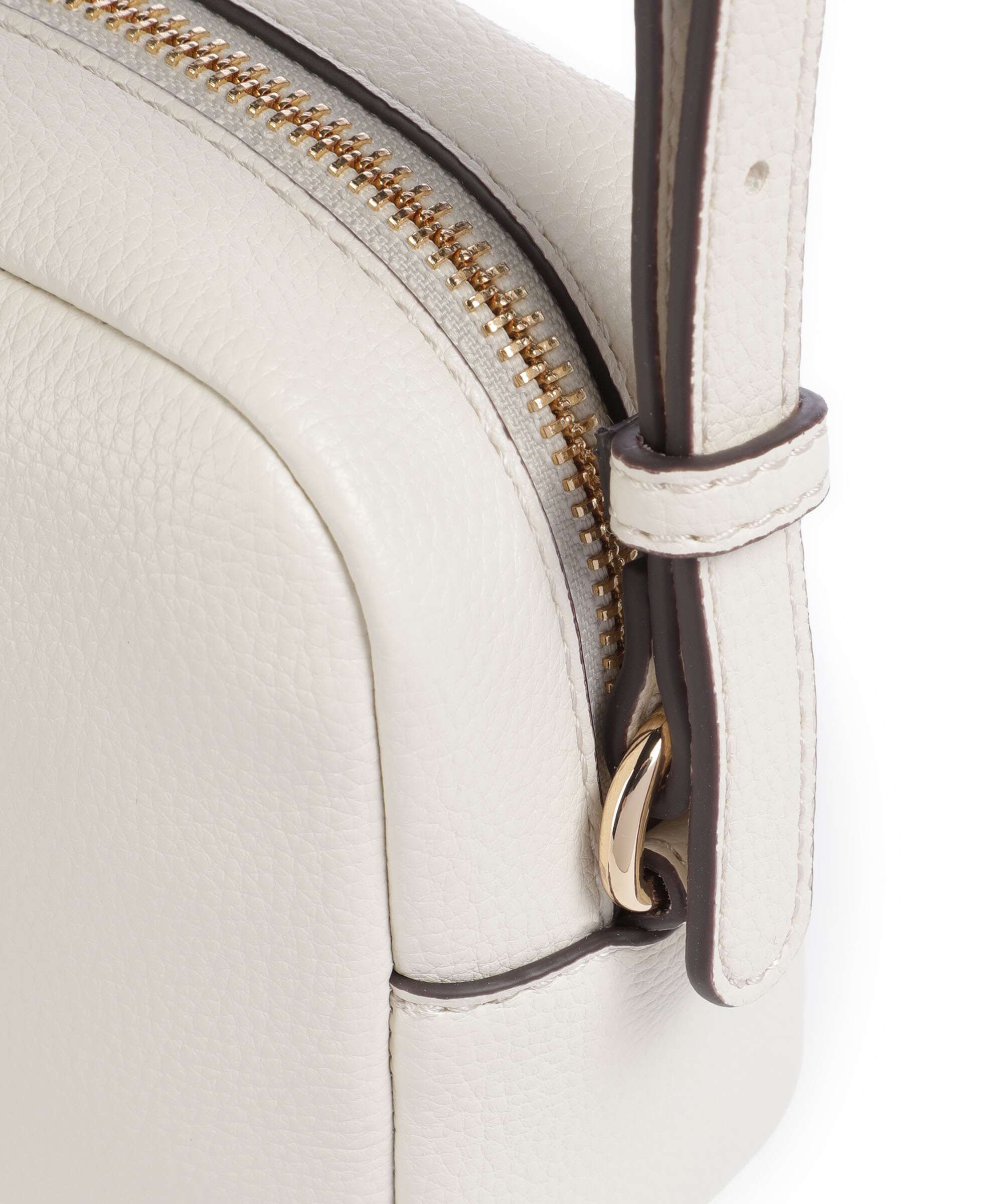 Liu Jo Evrim Crossbody tas cream                          - Image 4