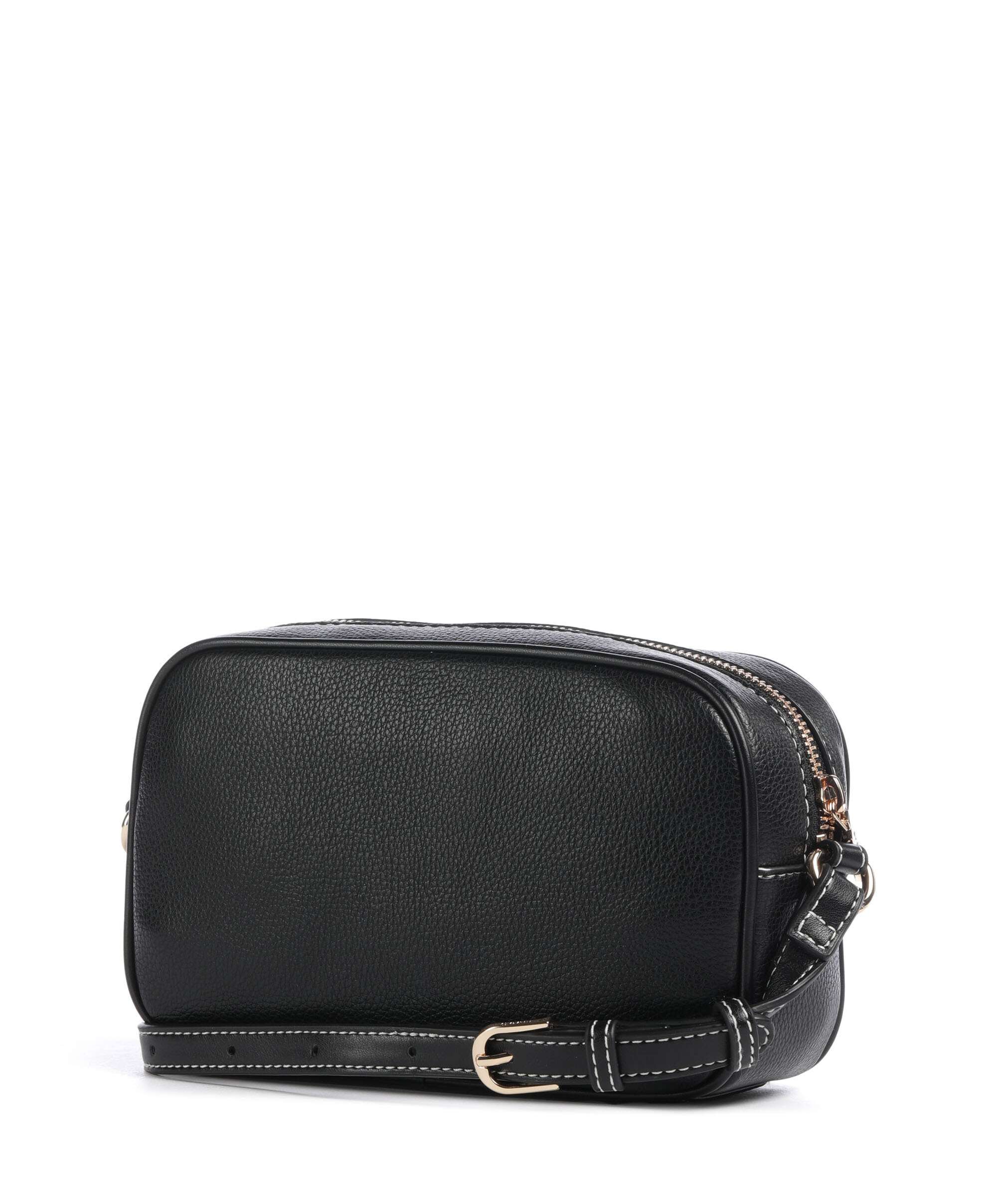 Liu Jo Evrim S Crossbody tas nero - Image 2