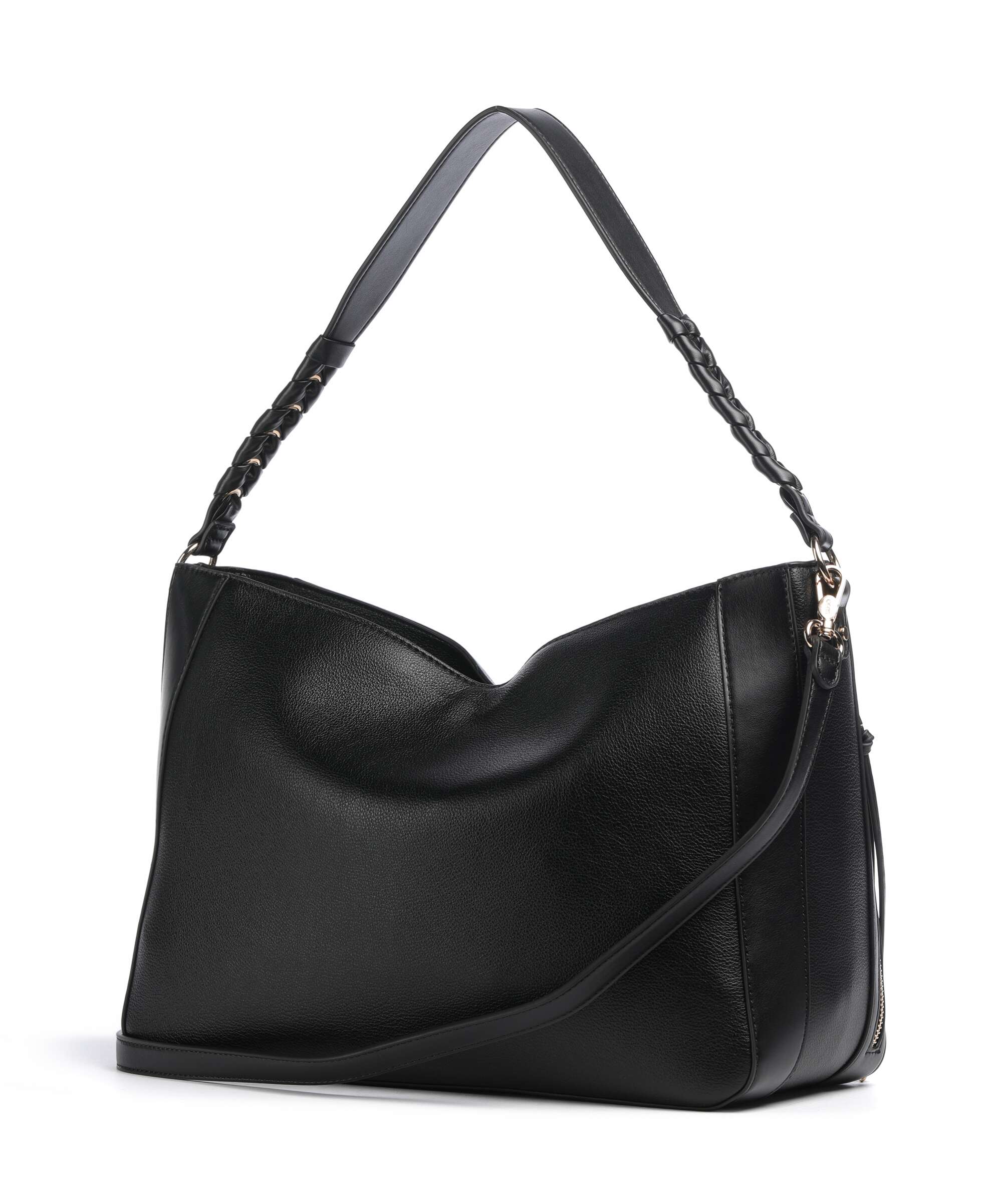 Liu Jo Gihen M Hobo tas nero - Image 2