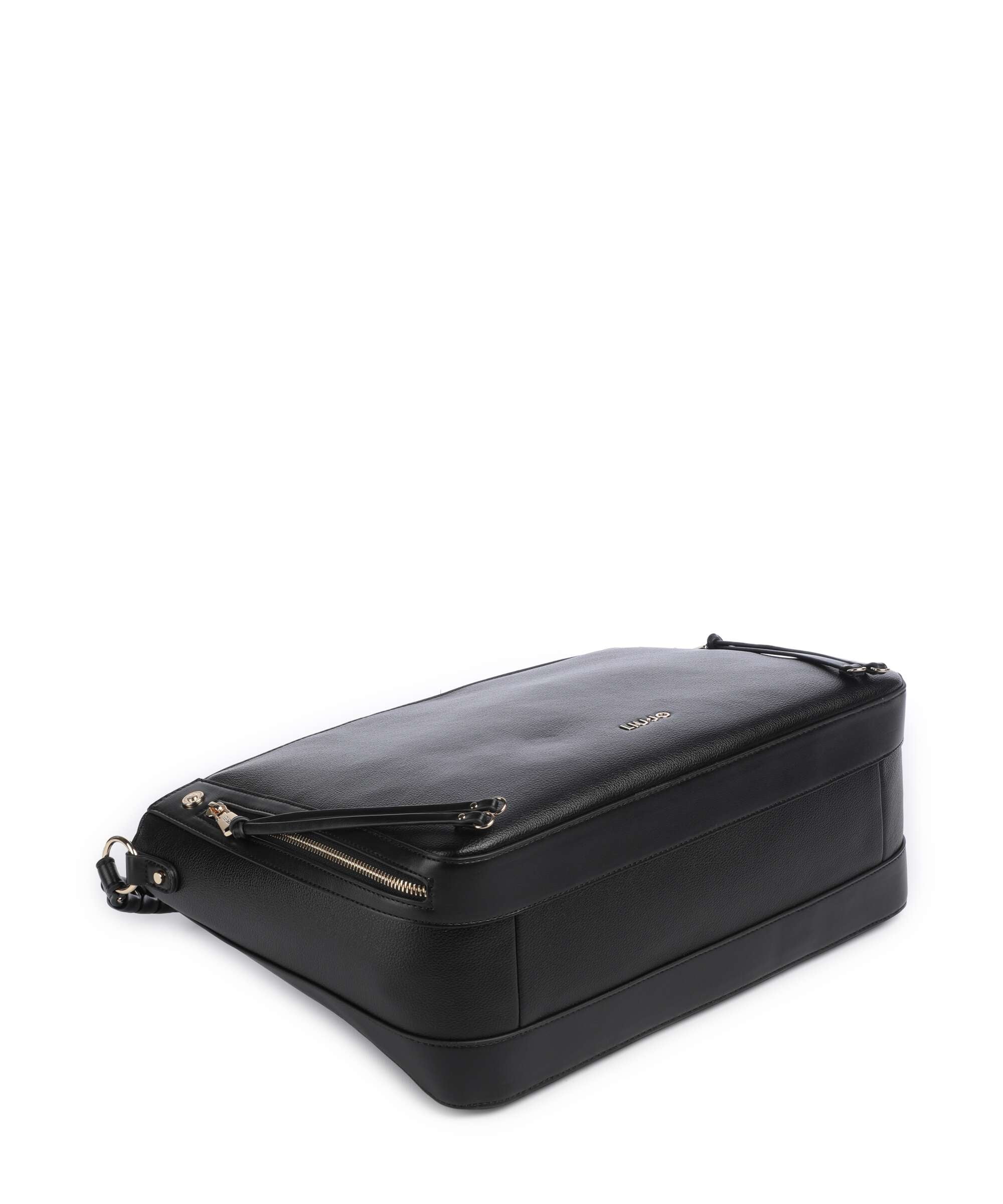 Liu Jo Gihen M Hobo tas nero - Image 5