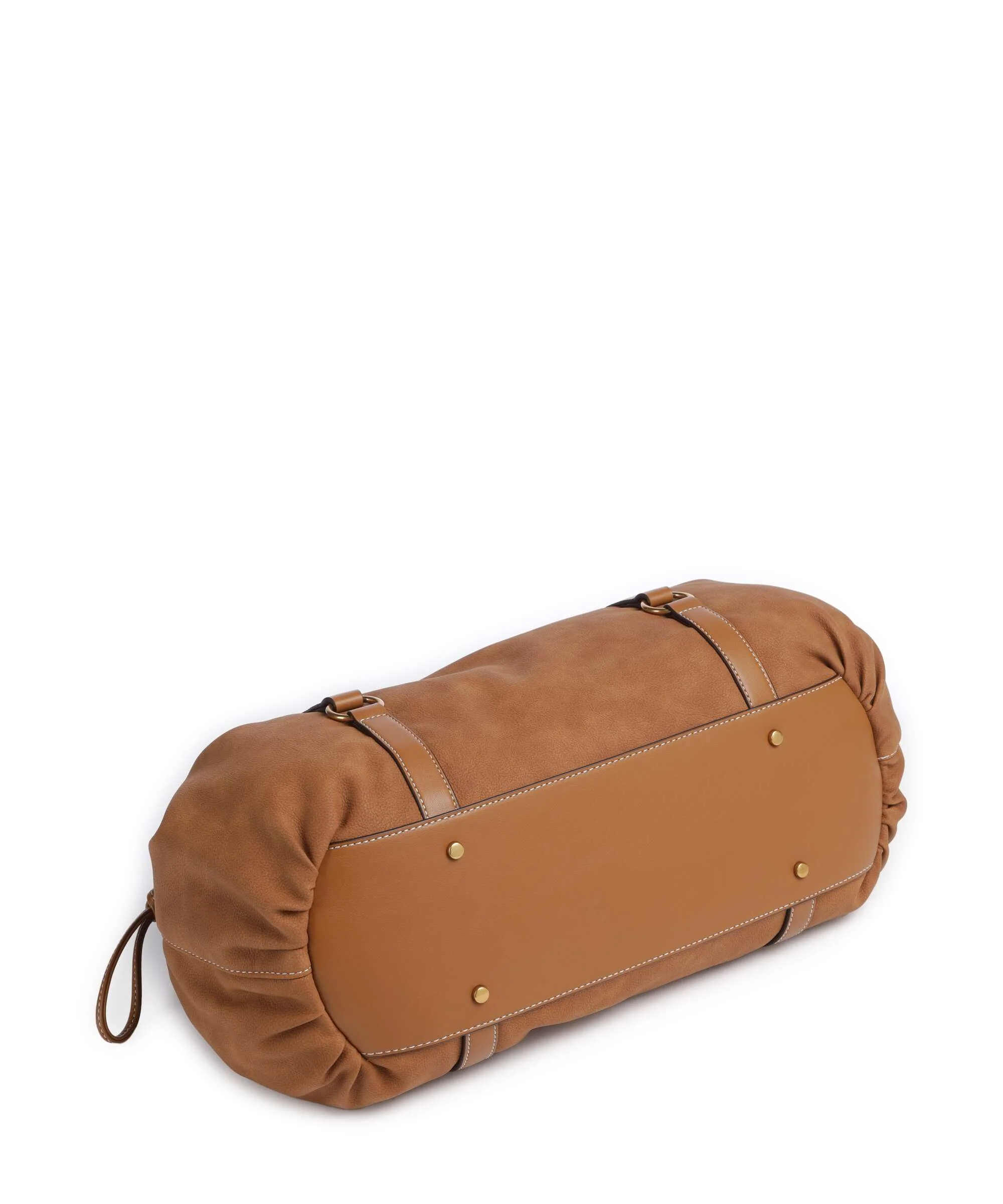 Liu Jo Ginesa L Hobo tas cammello - Image 5