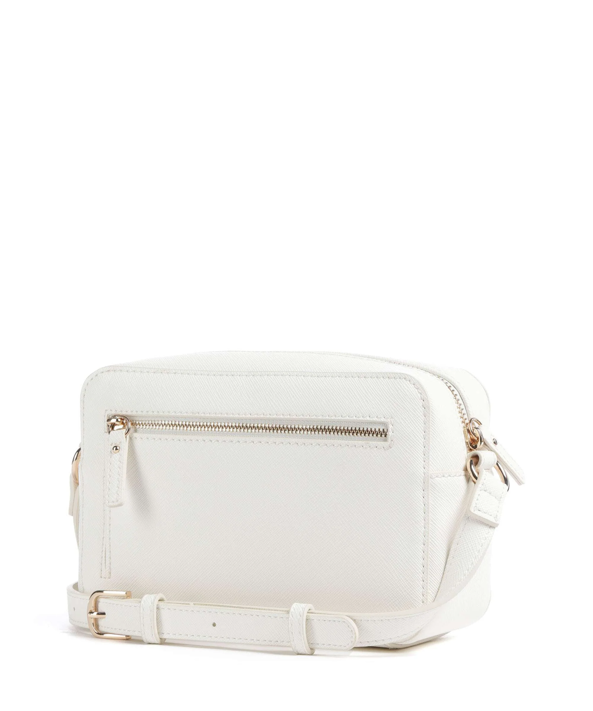 Liu Jo Halona M Crossbody tas cream - Image 2