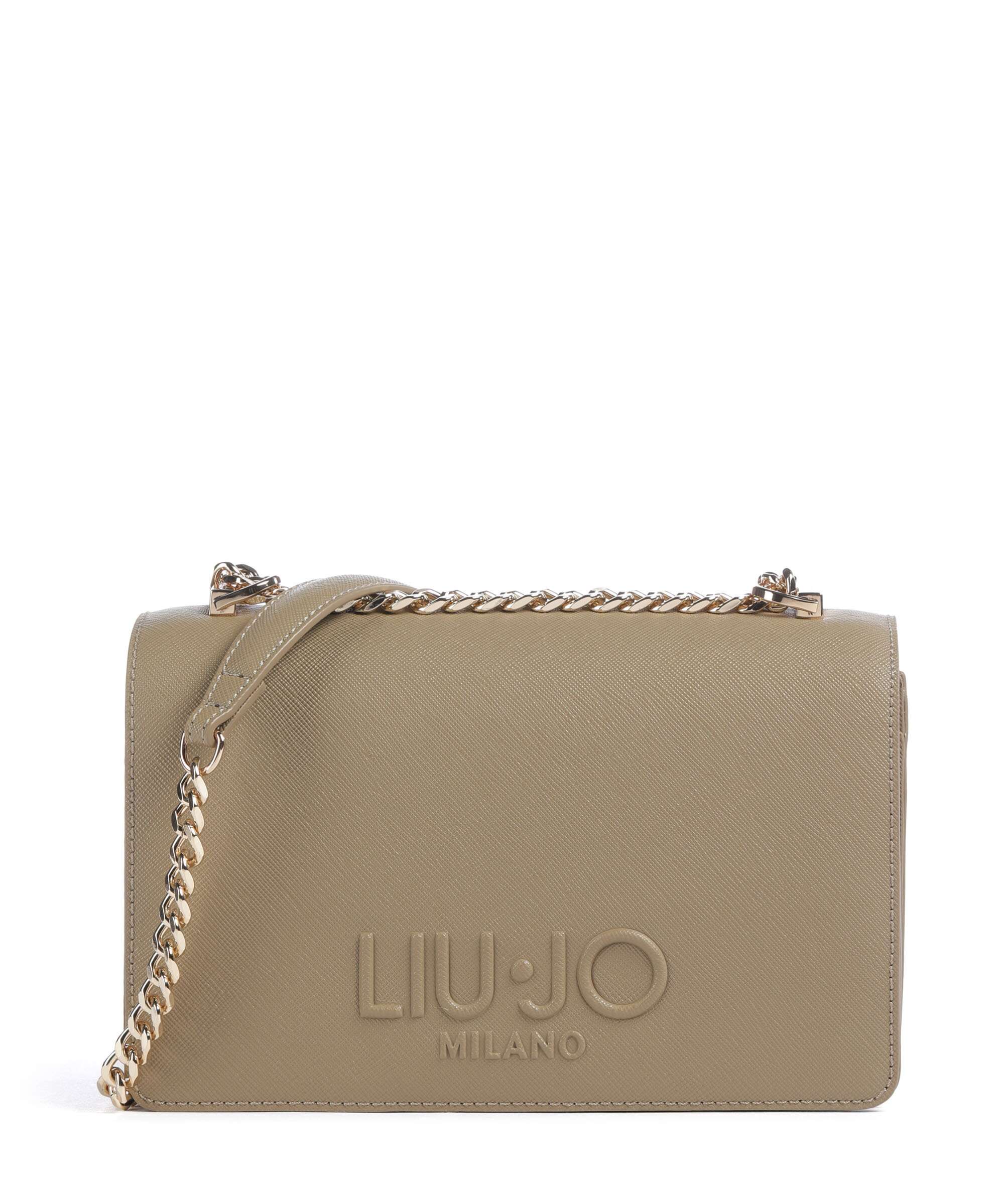 Liu Jo Halona M Schoudertas mud
