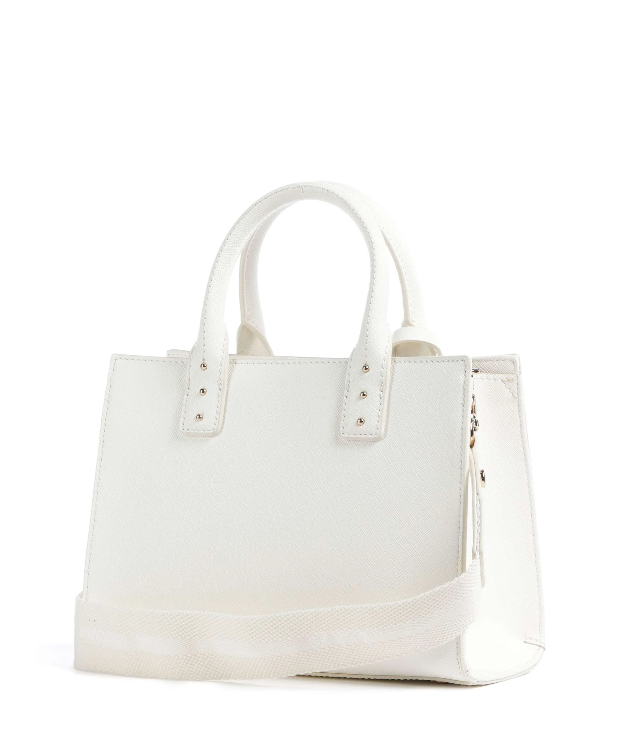 Liu Jo Halona S Handtas cream - Image 2