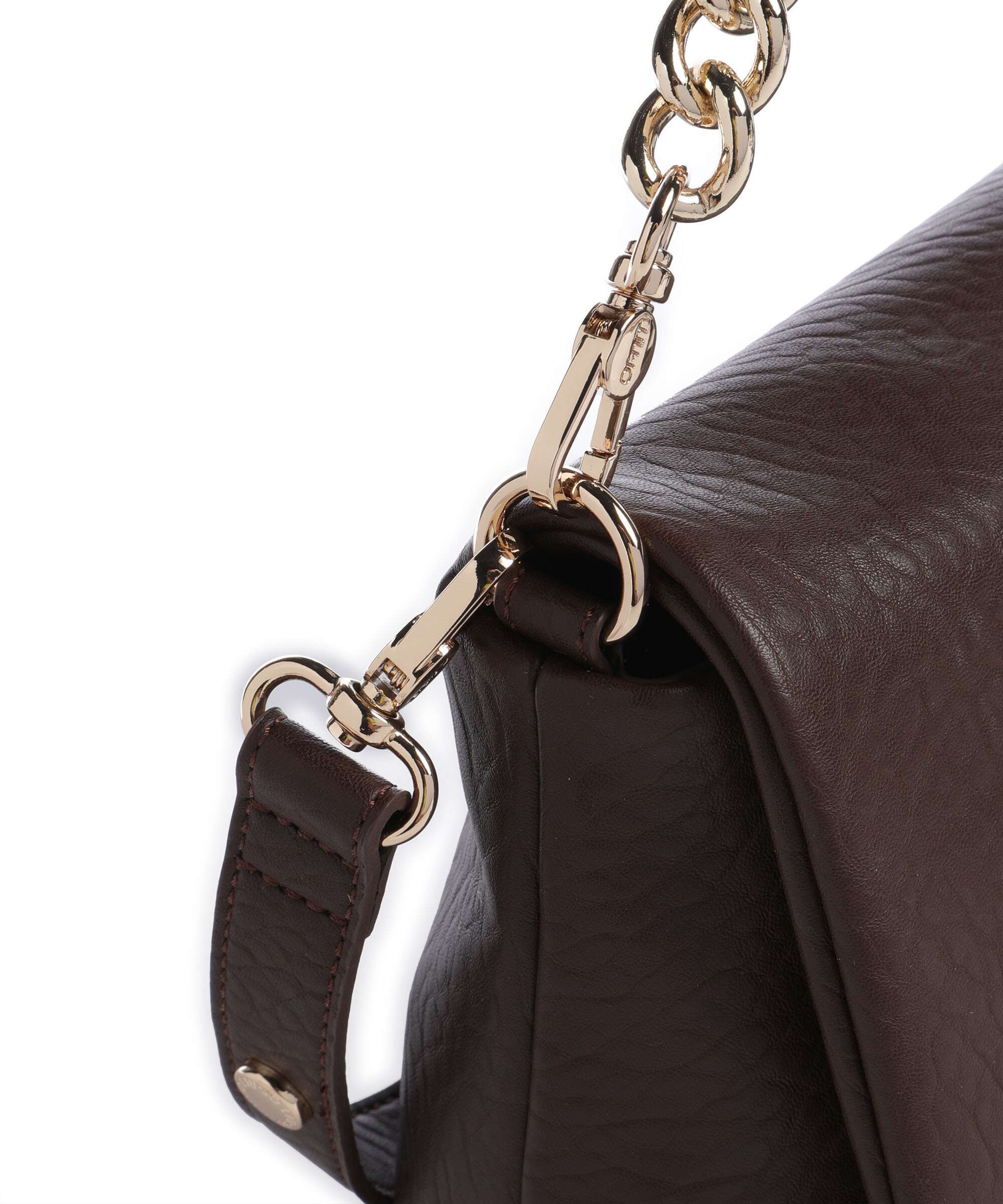 Liu Jo Icon M Schoudertas moro light - Image 5