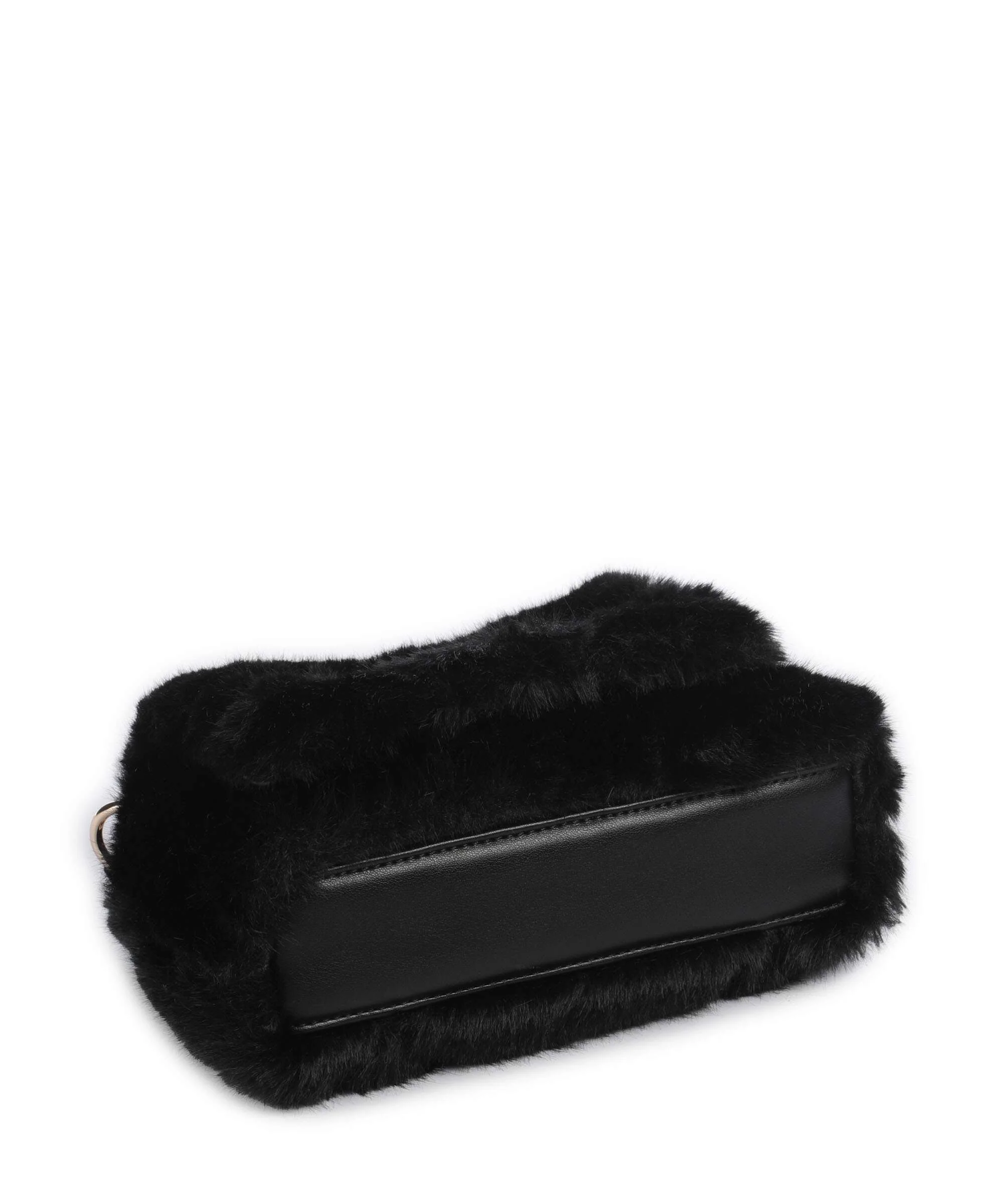 Liu Jo Icon S Schoudertas nero - Image 6