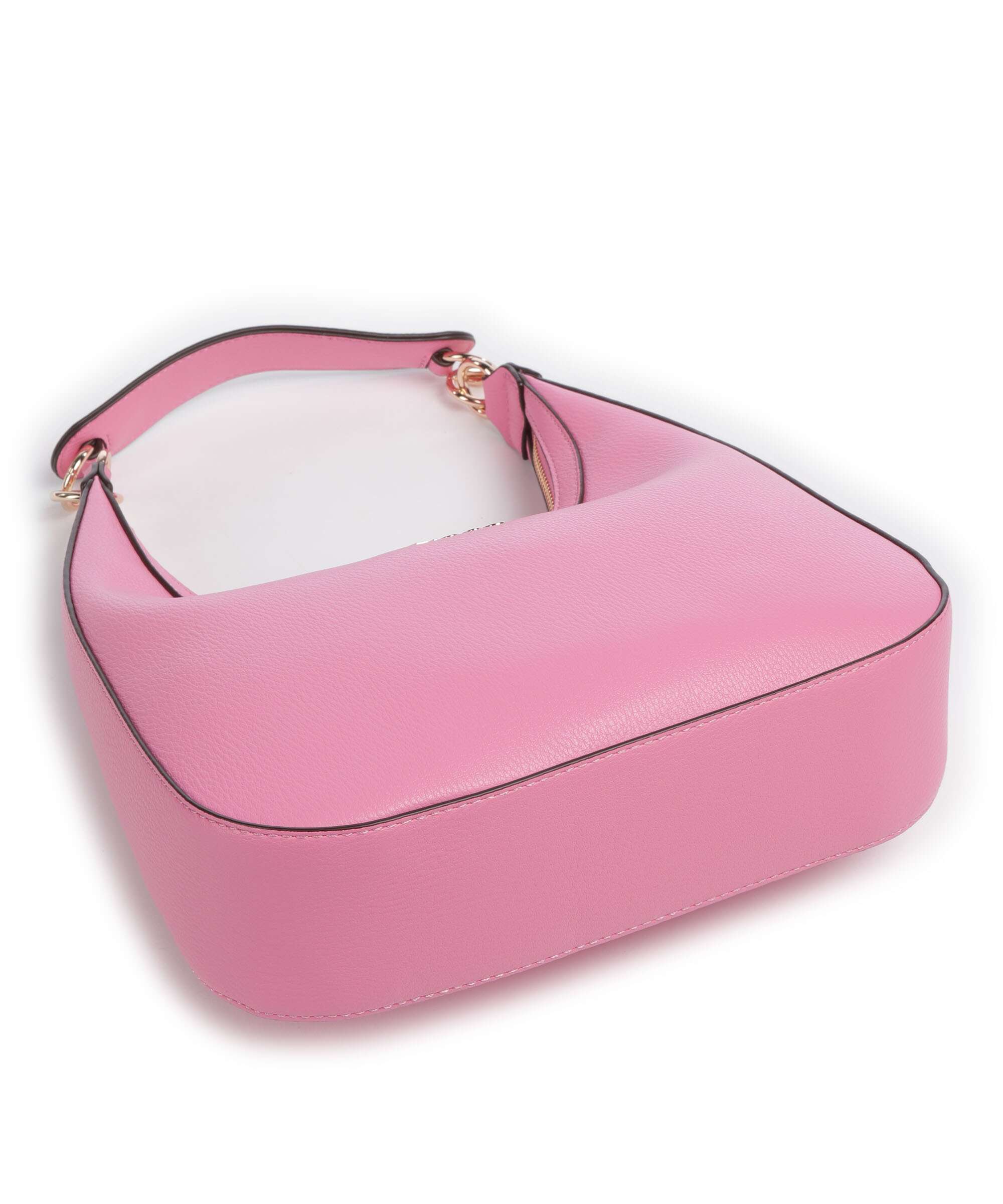 Liu Jo Jorah Hobo tas lady pink - Image 5