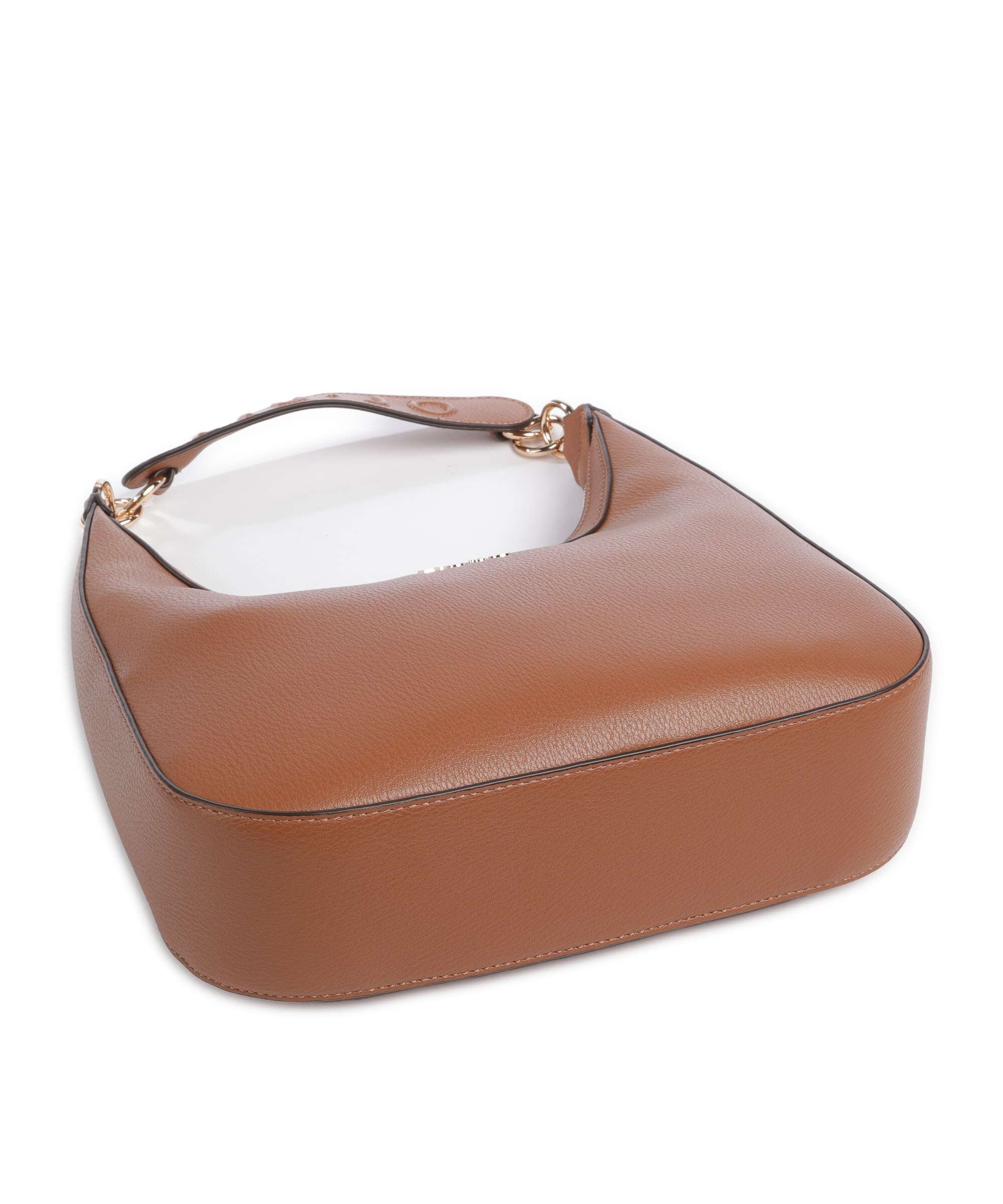 Liu Jo Jorah Hobo tas deer - Image 5