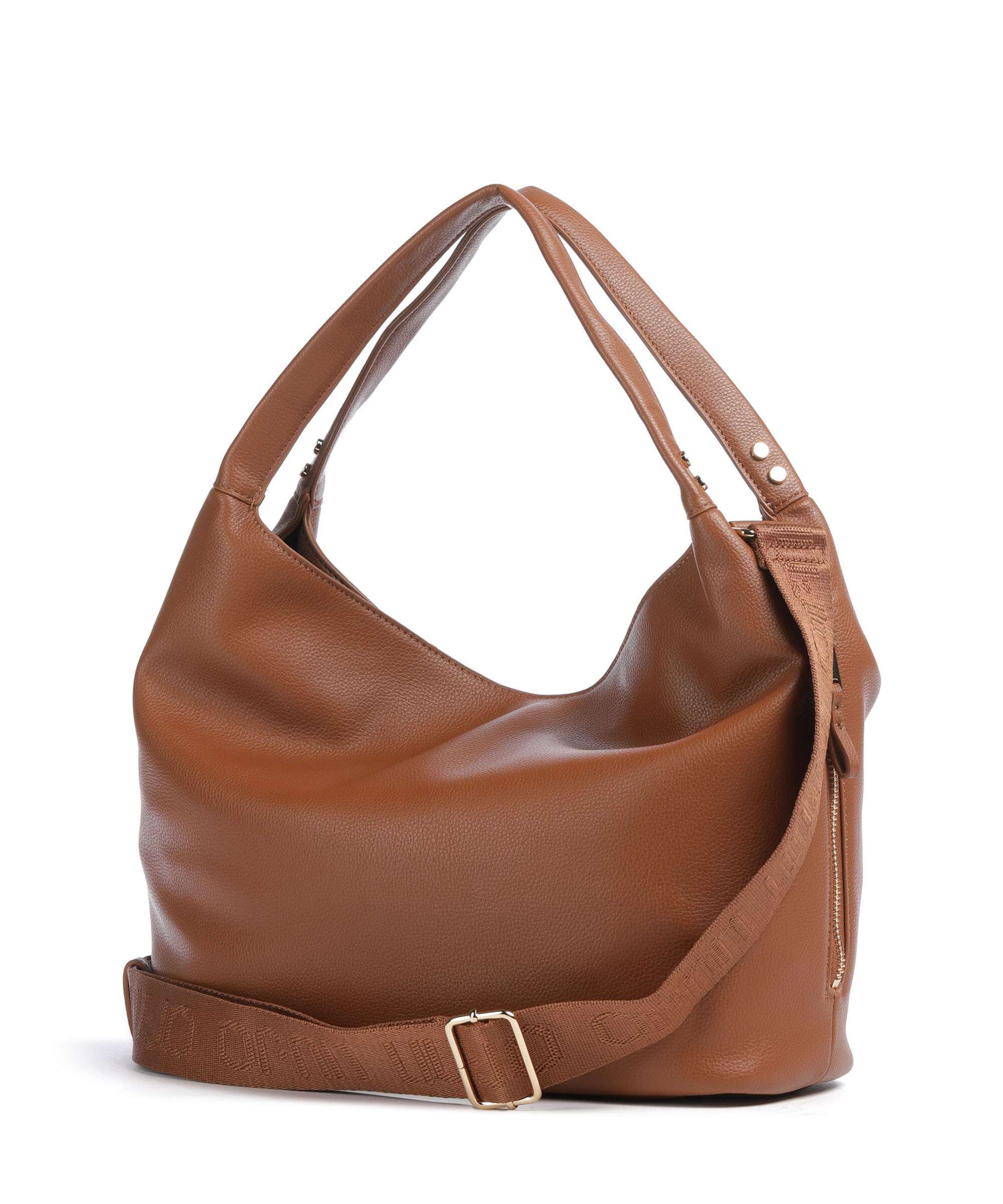 Liu Jo Kaliska M Hobo tas gingerbread - Image 2