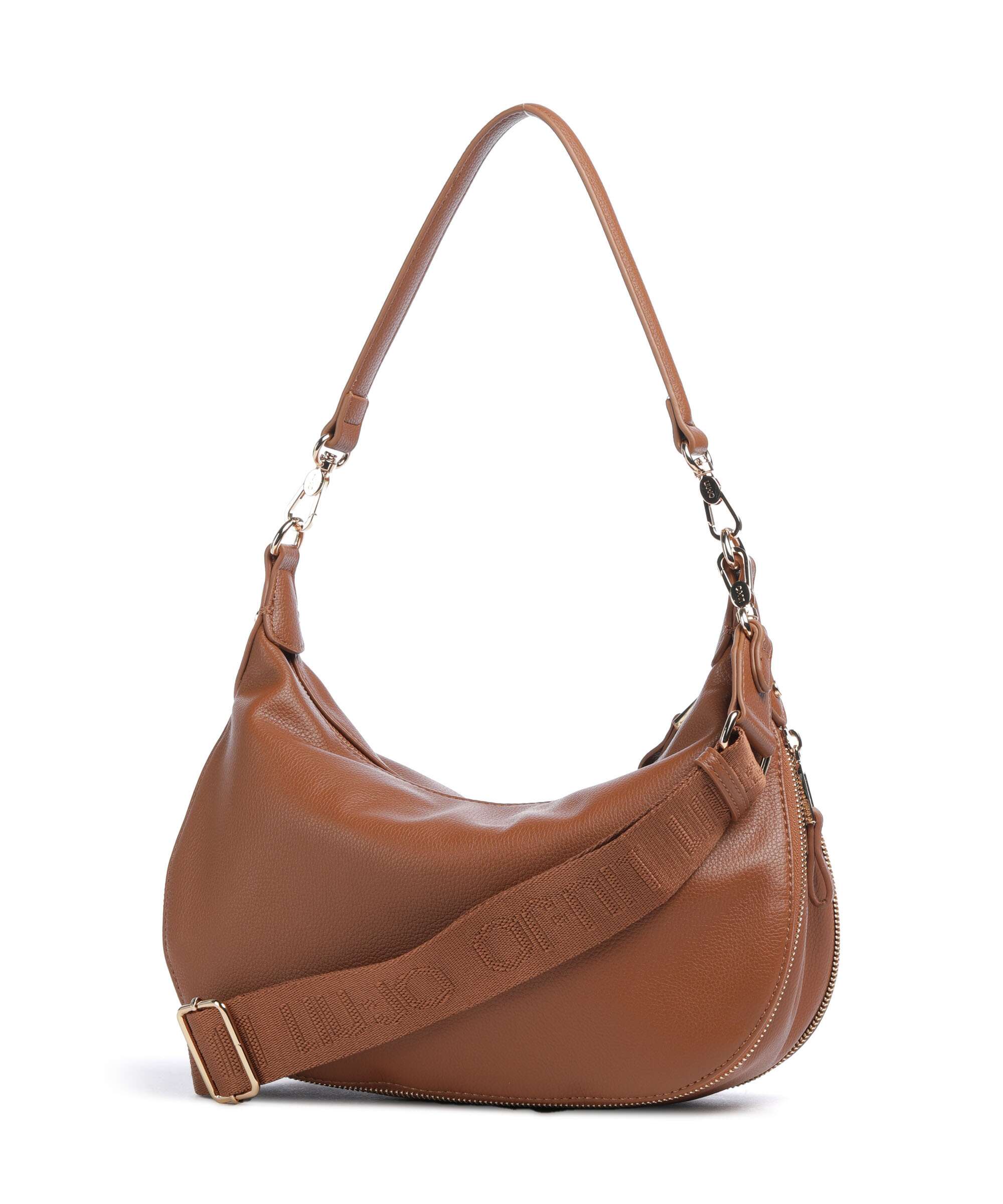 Liu Jo Kaliska M Hobo tas gingerbread - Image 2