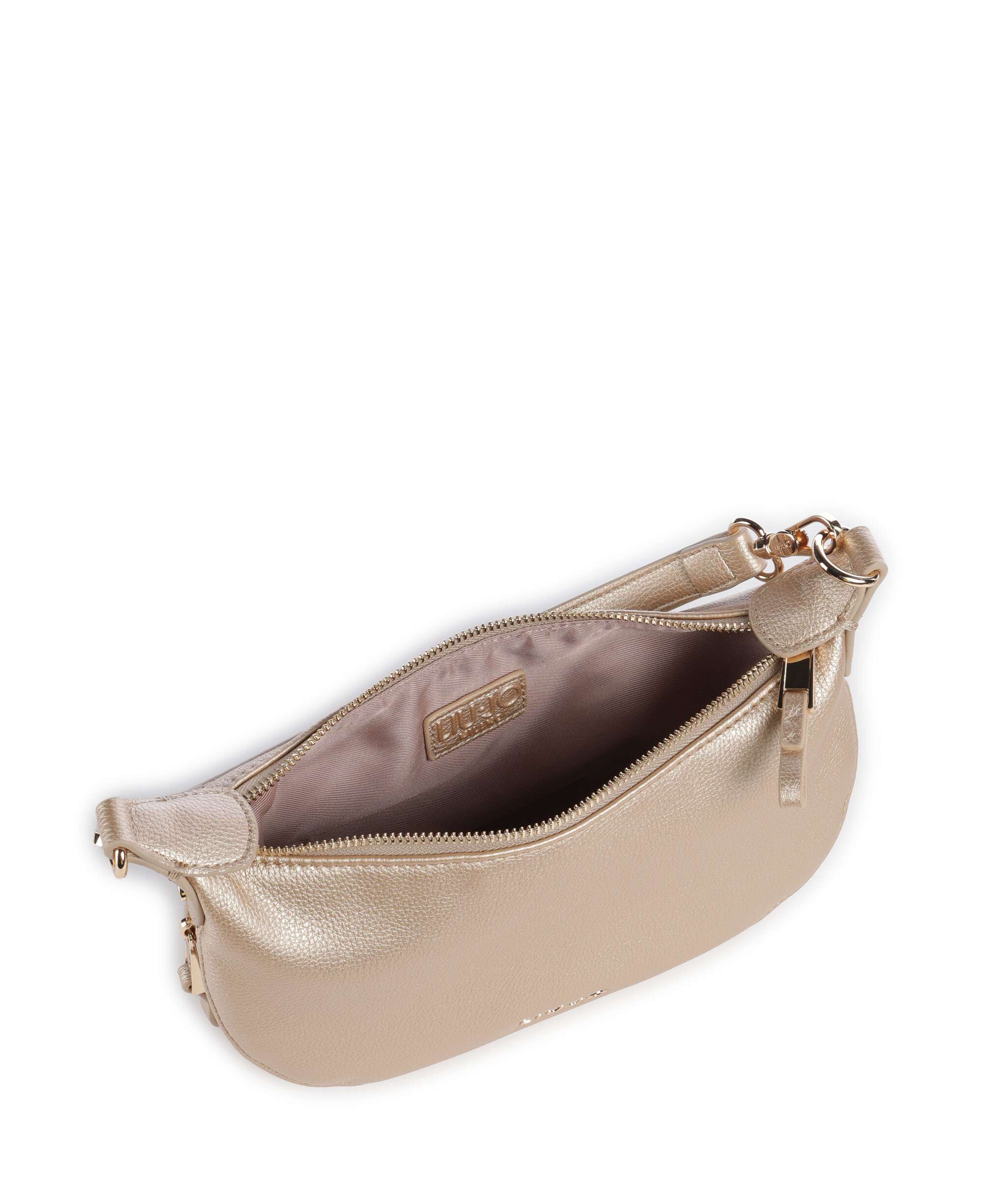 Liu Jo Kaliska S Schoudertas light gold - Image 7