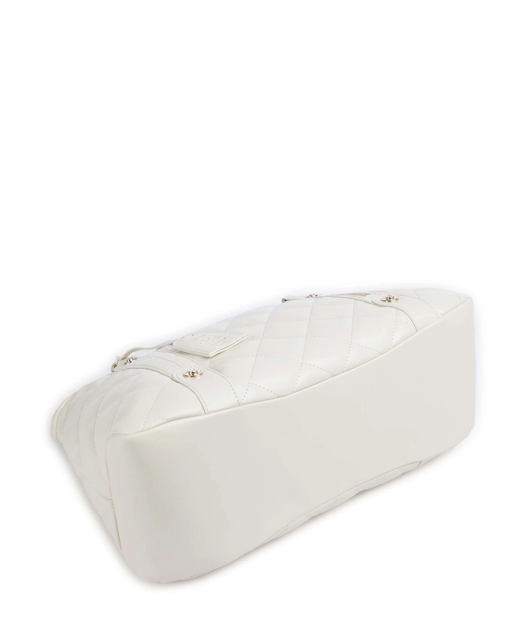 Liu Jo Kate Boodschappentas cream - Image 5