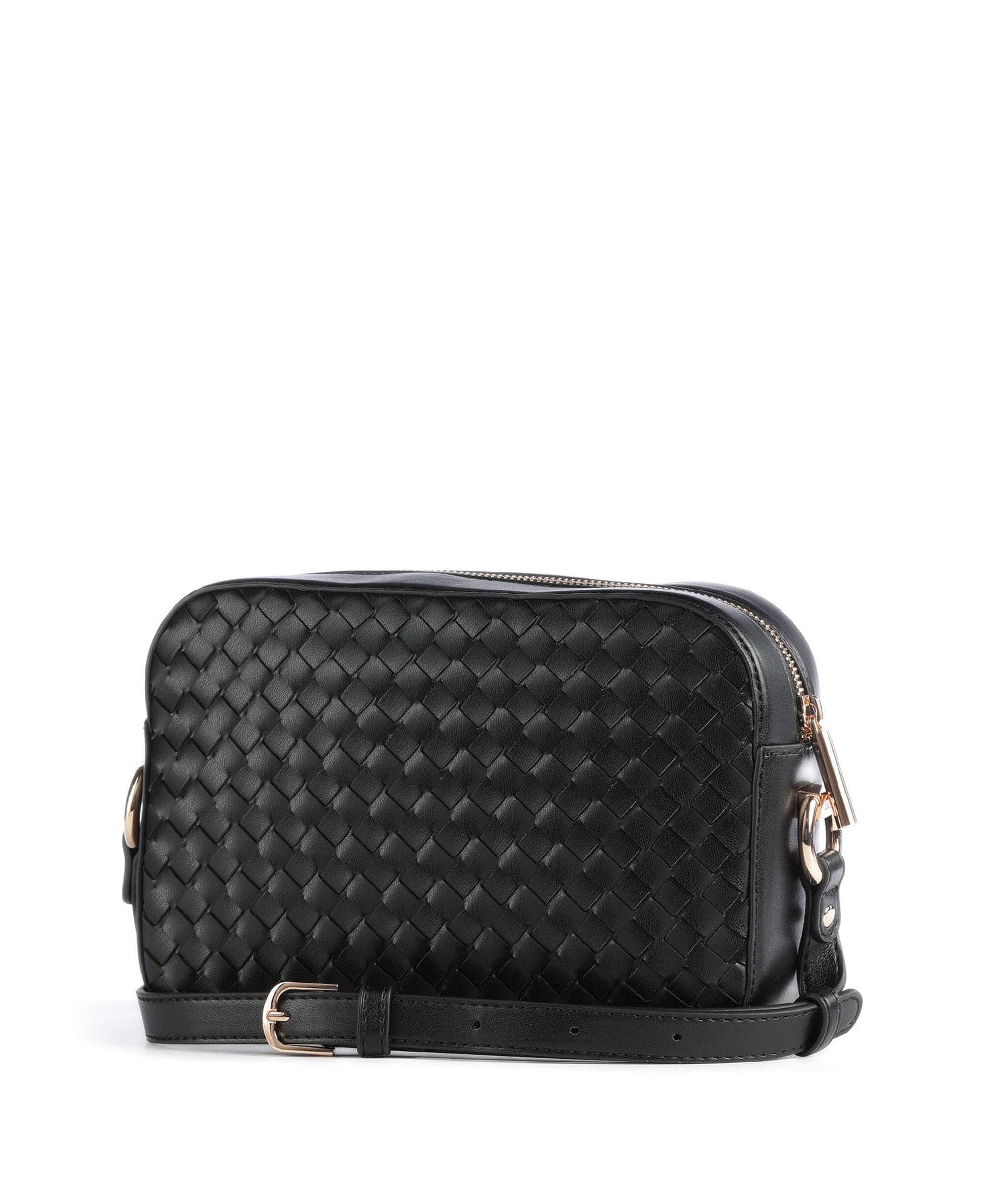 Liu Jo Manhattan Crossbody tas nero                           - Image 2