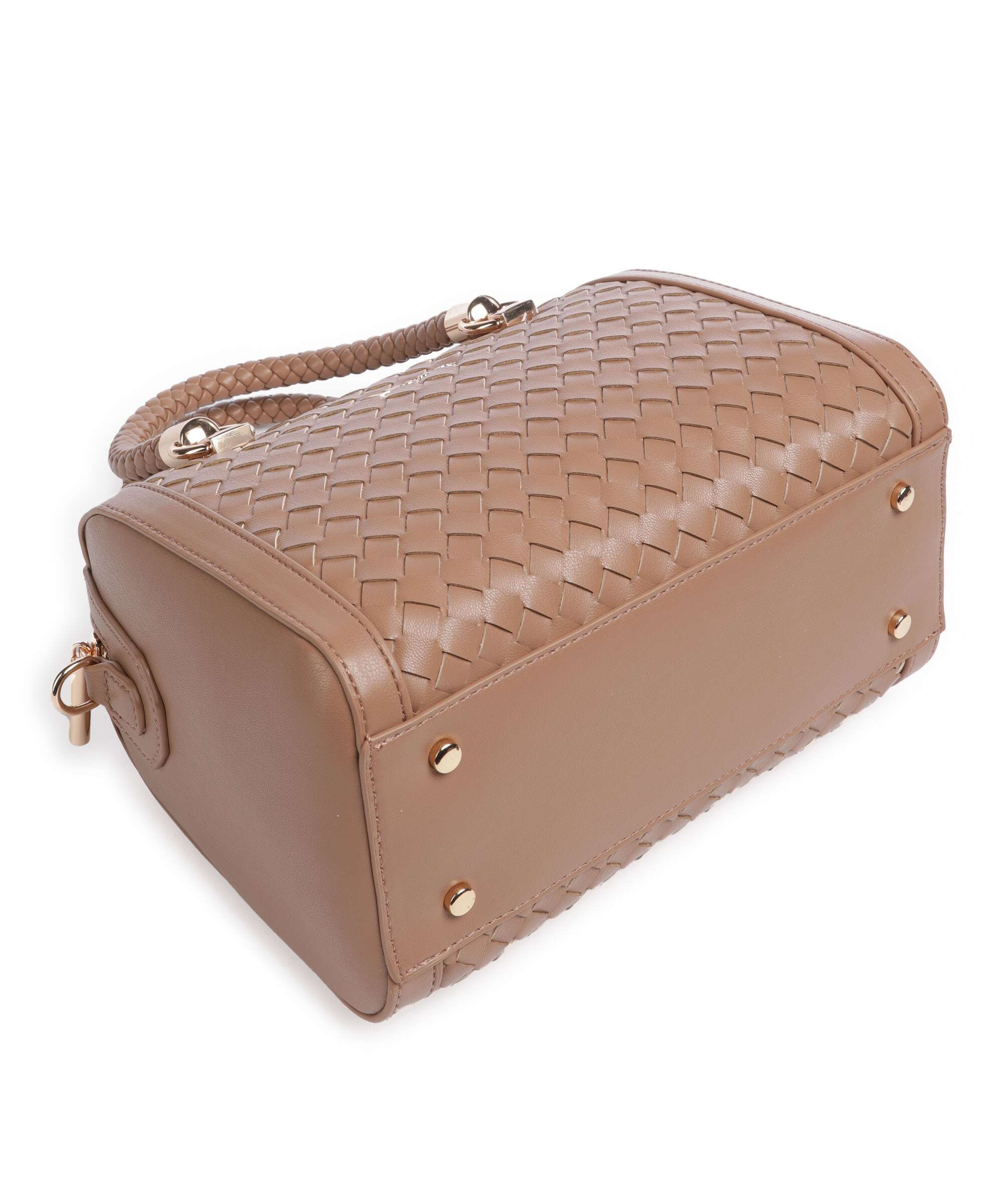 Liu Jo Manhattan Handtas teddy - Image 6