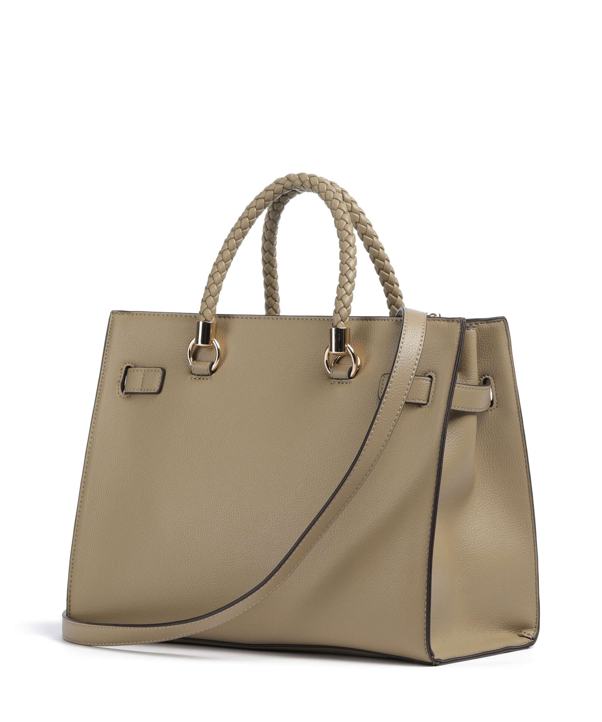Liu Jo Manhattan M Handtas mud - Image 2
