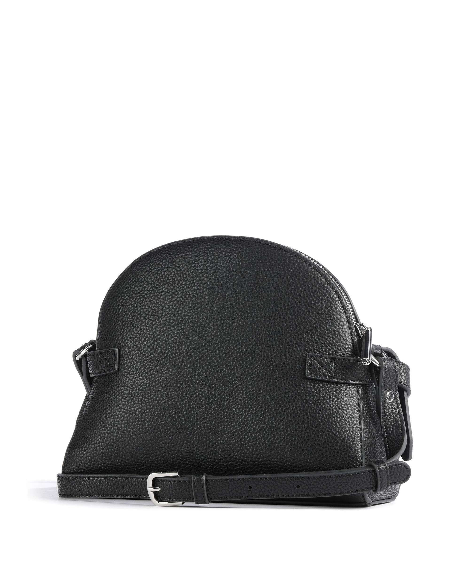 Liu Jo Nyura Crossbody tas nero                           - Image 2