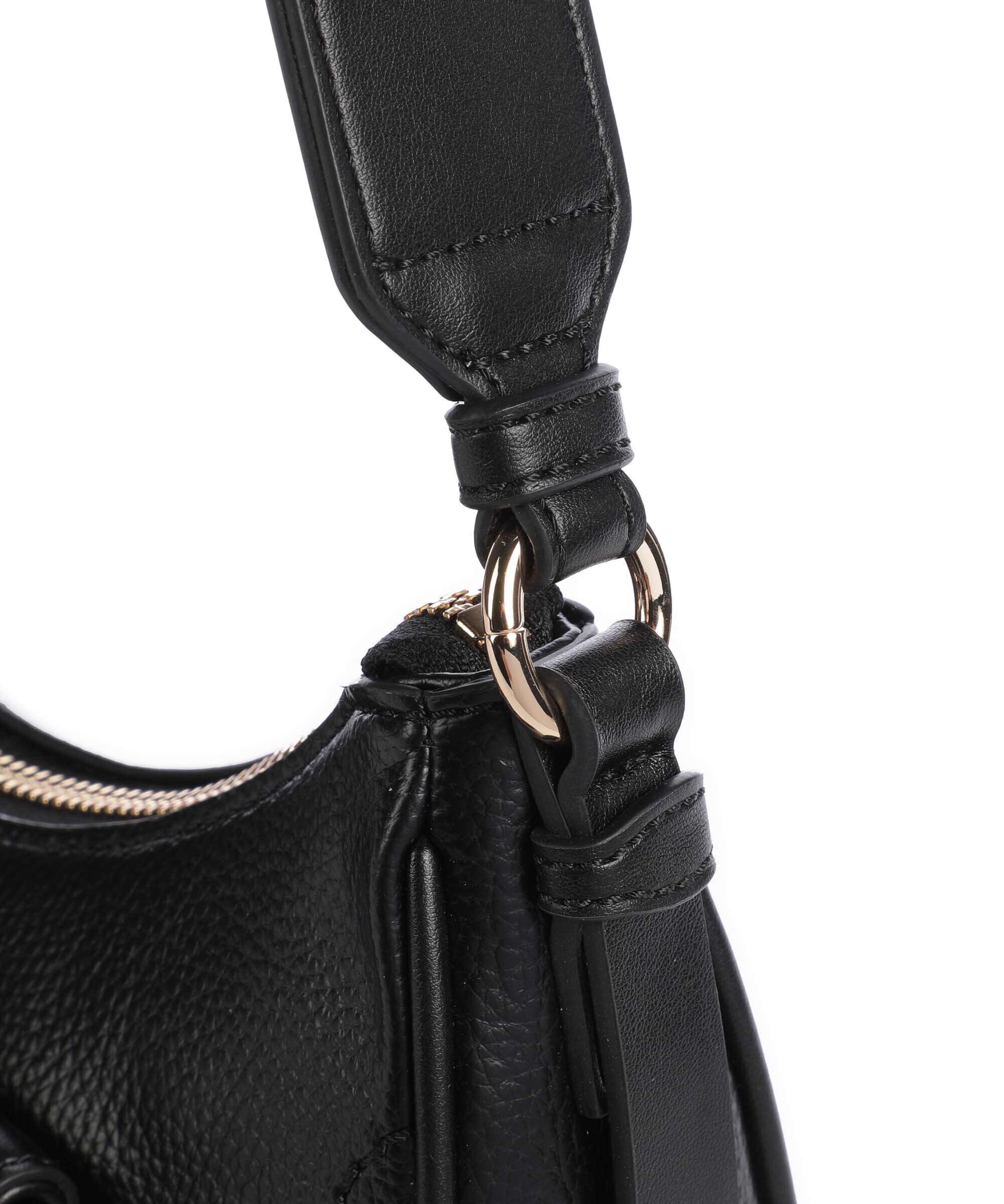 Liu Jo Pakuna Crossbody tas nero - Image 4