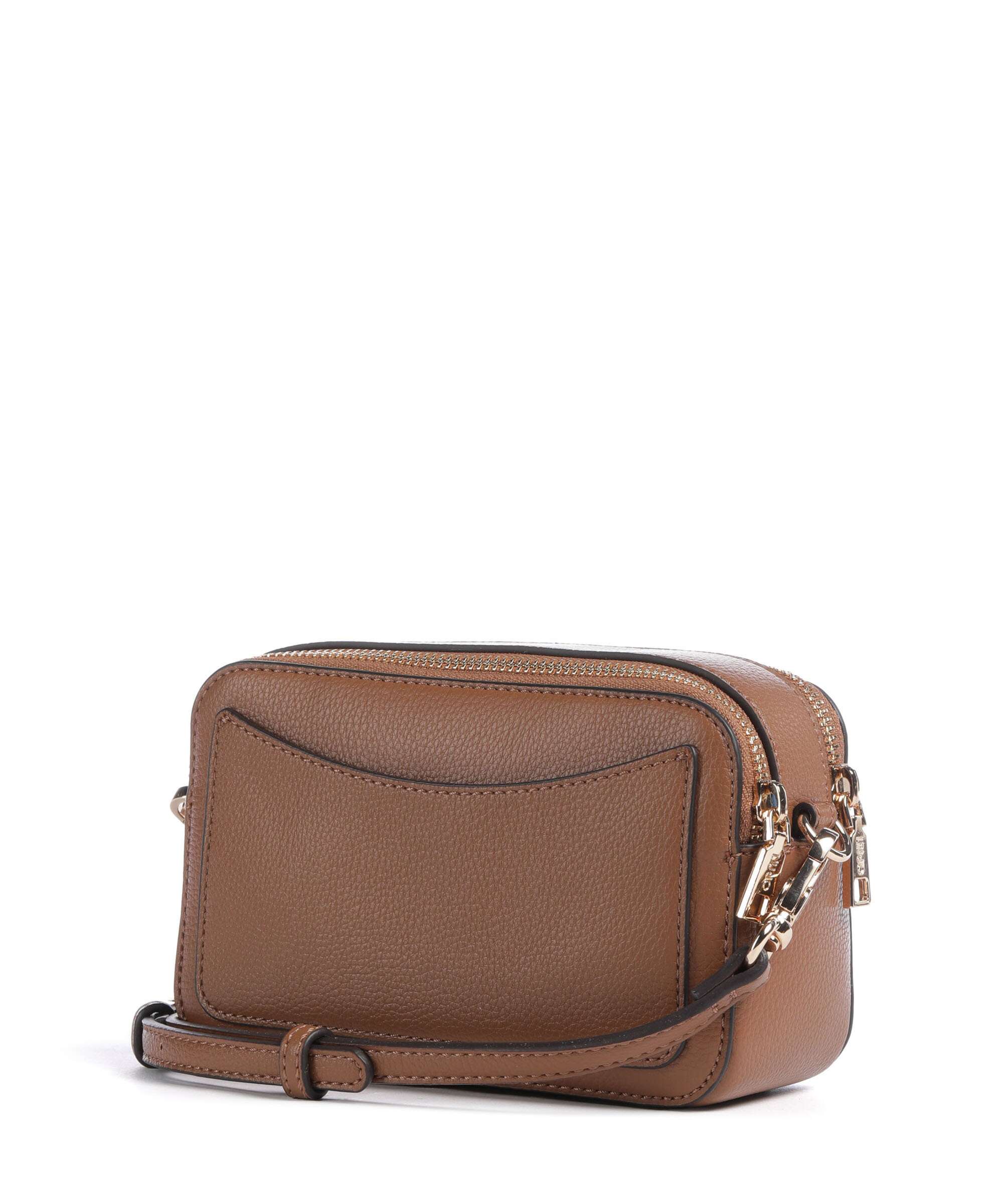 Liu Jo Ridhi S Crossbody tas sequoia - Image 2