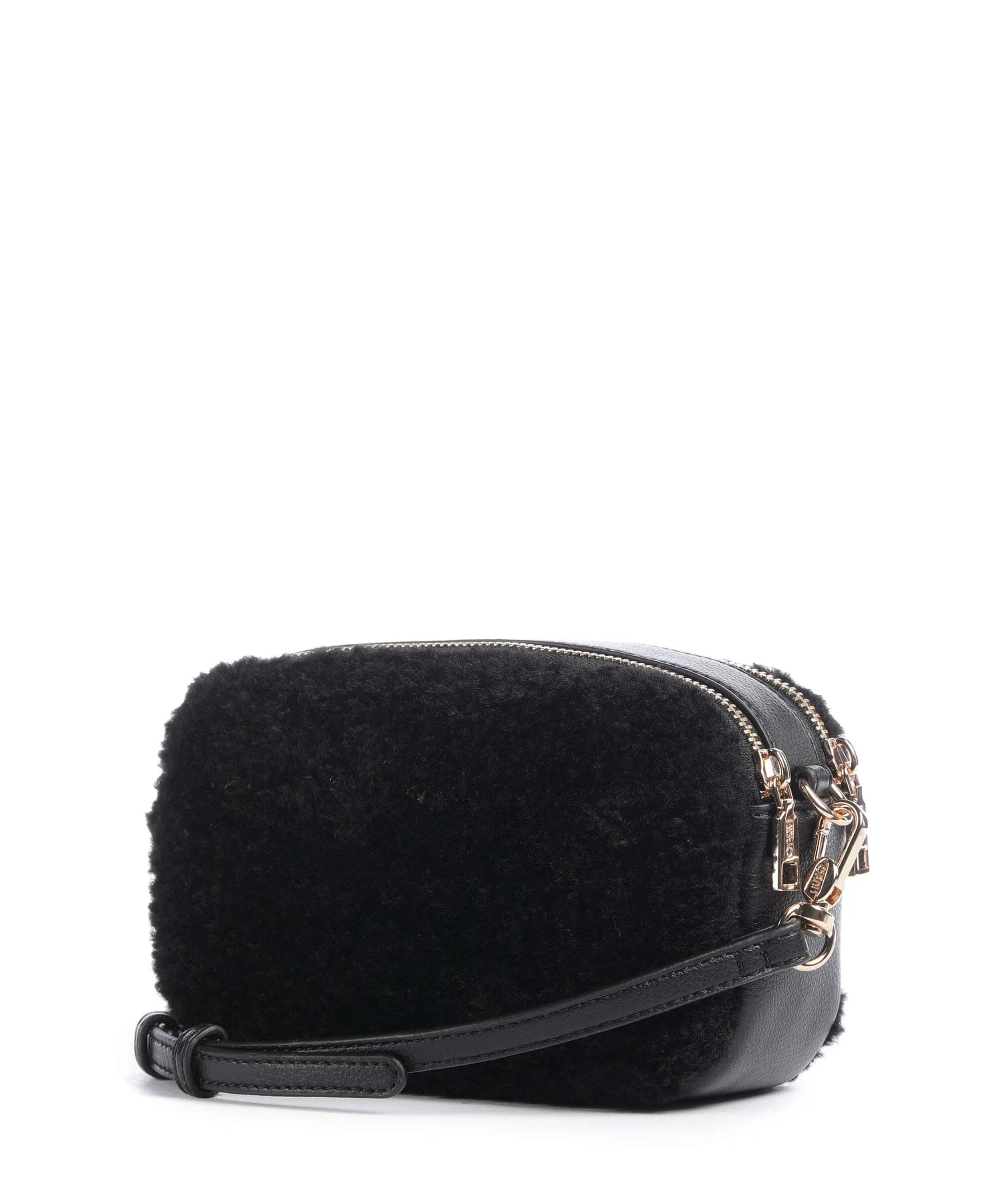 Liu Jo Ridhi S Crossbody tas nero - Image 2