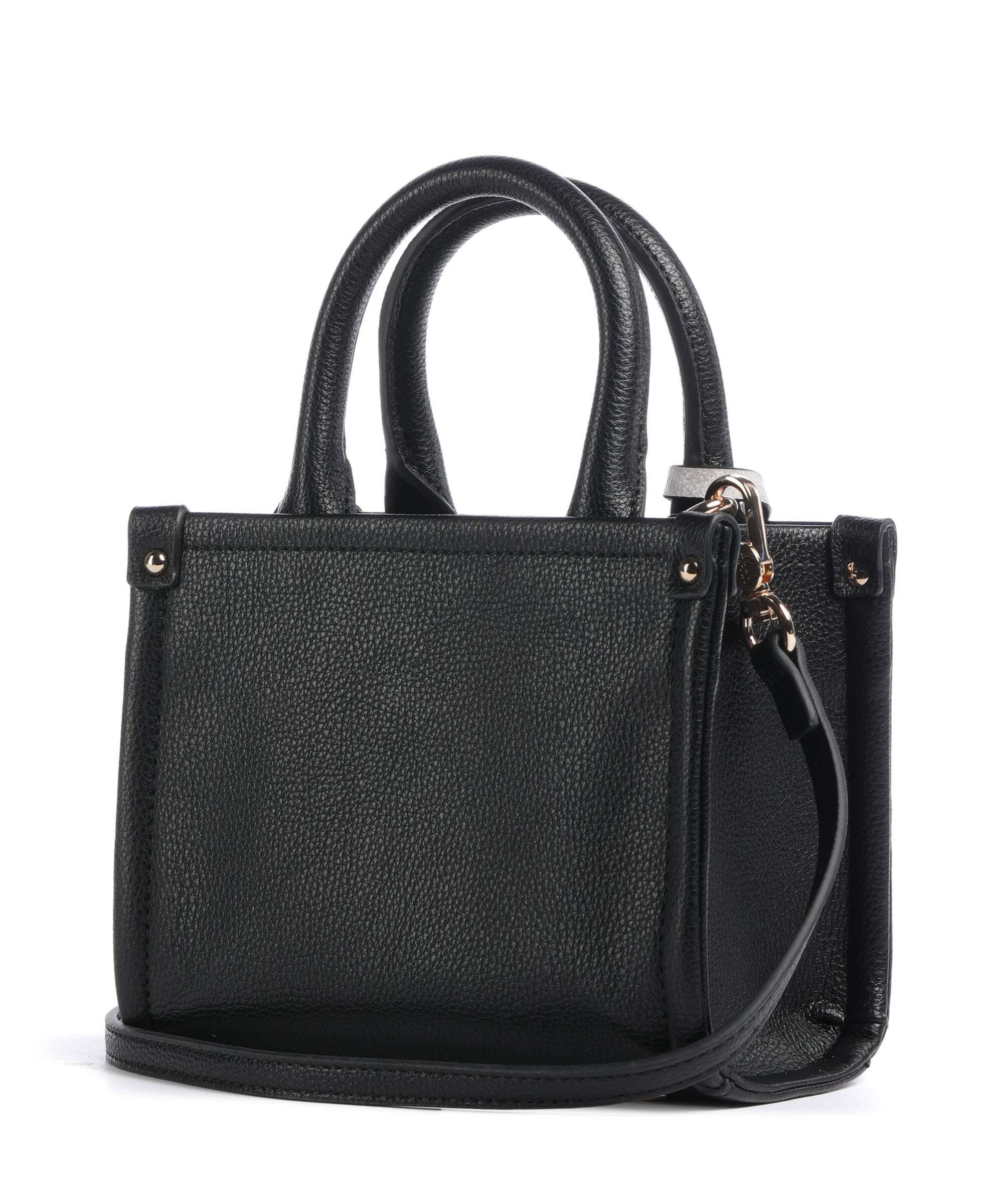 Liu Jo Ridhi XS Crossbody tas nero - Image 2