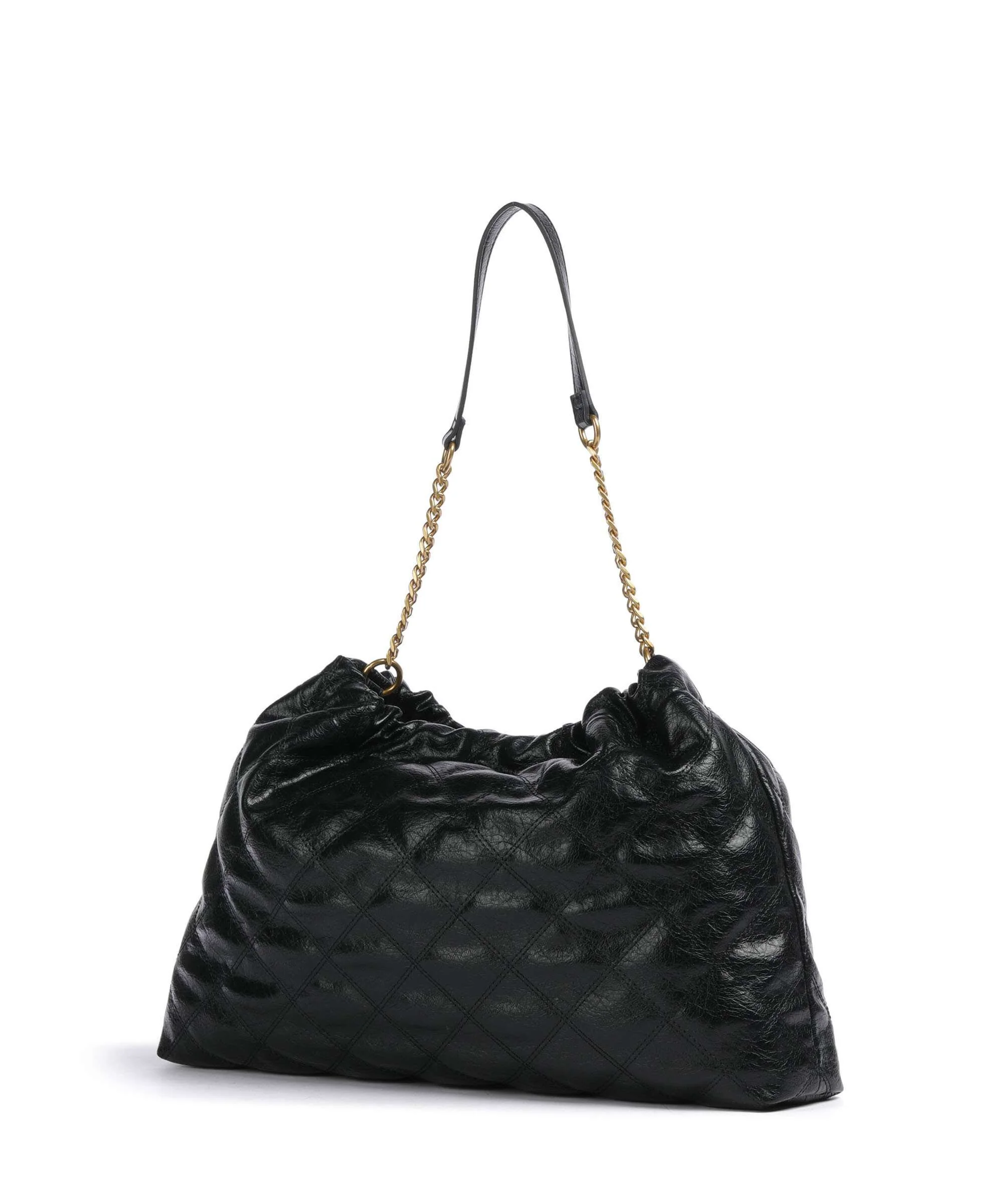 Liu Jo Sirin Hobo tas nero - Image 2