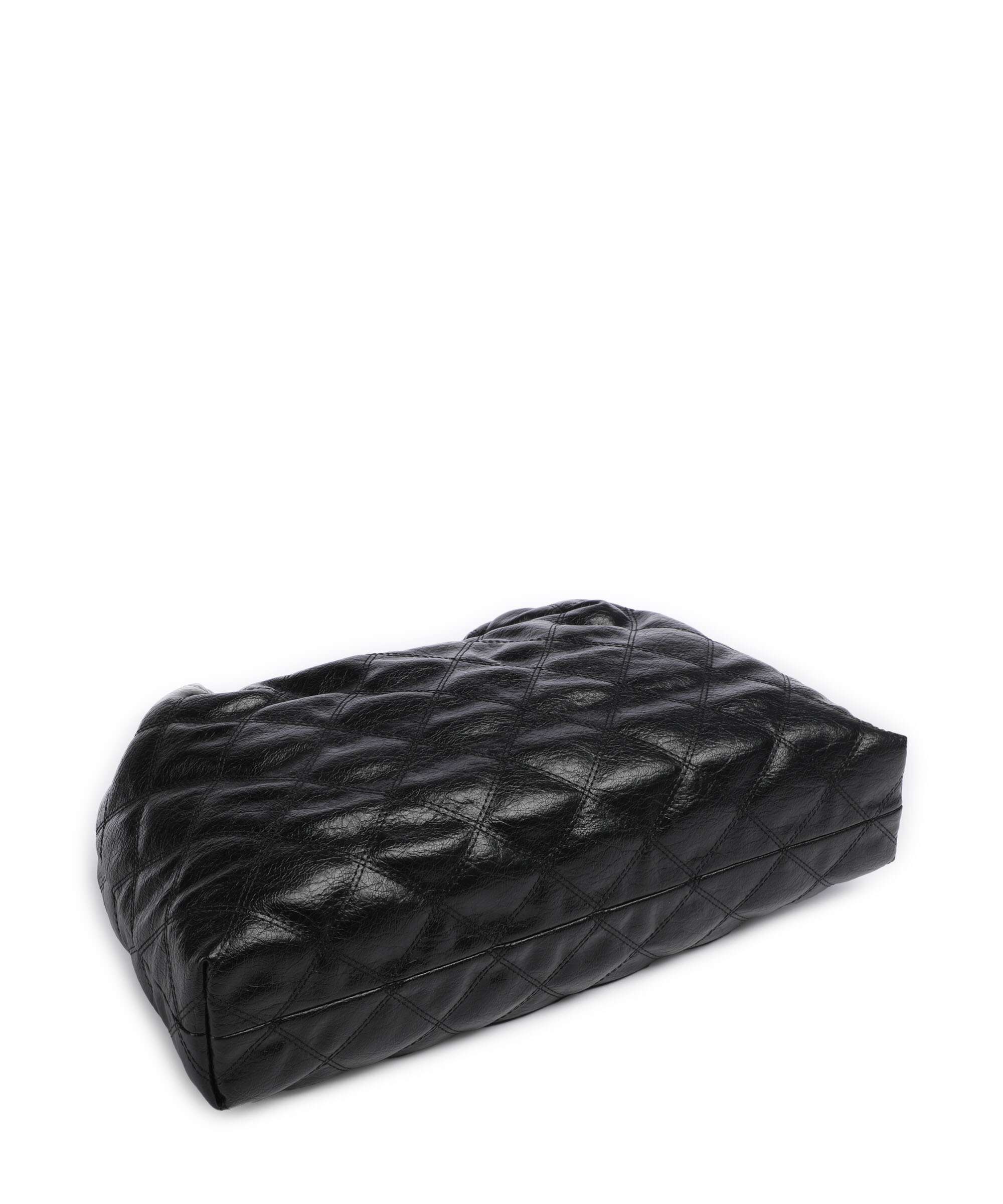 Liu Jo Sirin Hobo tas nero - Image 4