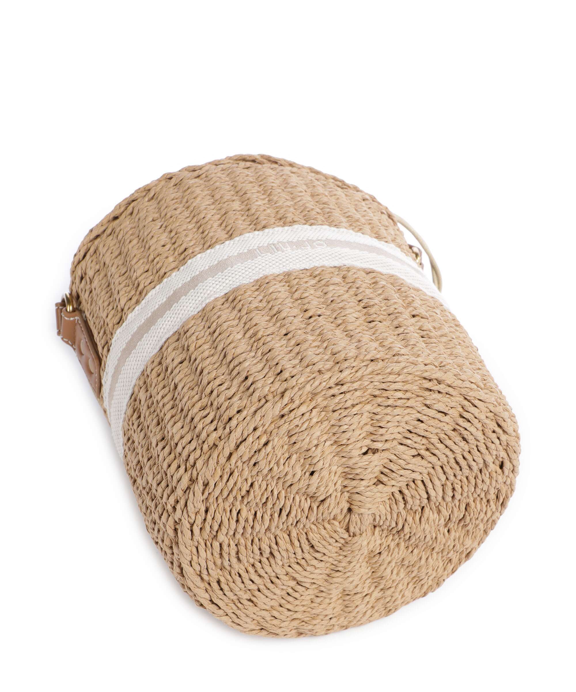 Liu Jo Summer S Emmertas cream - Image 5