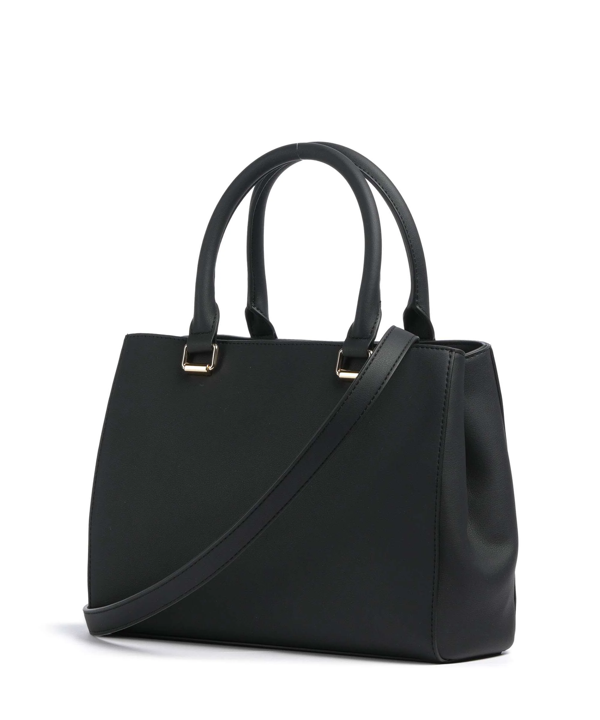 Love Moschino Bold Love Handtas black - Image 2