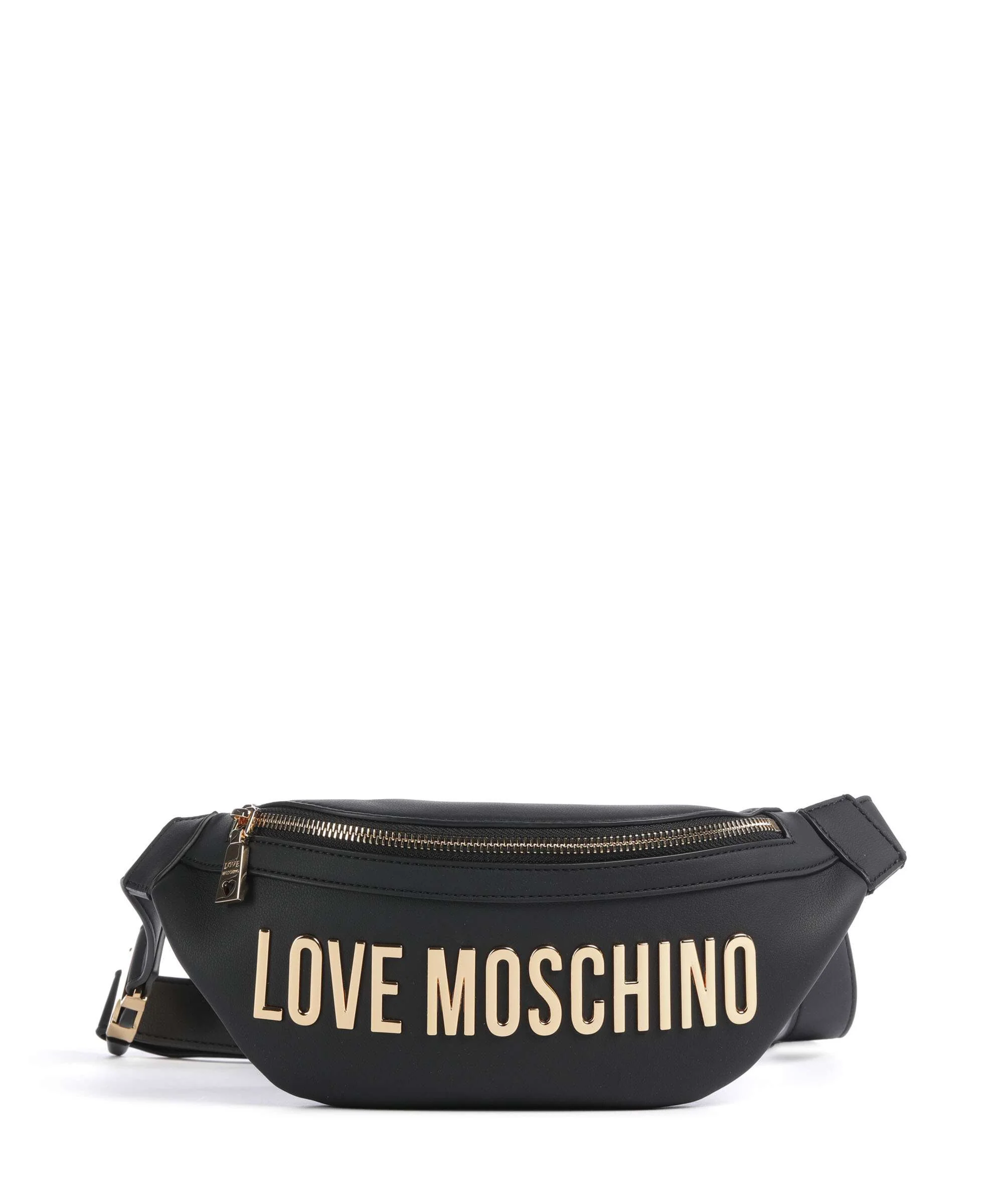 Love Moschino Bold Love Heuptas black
