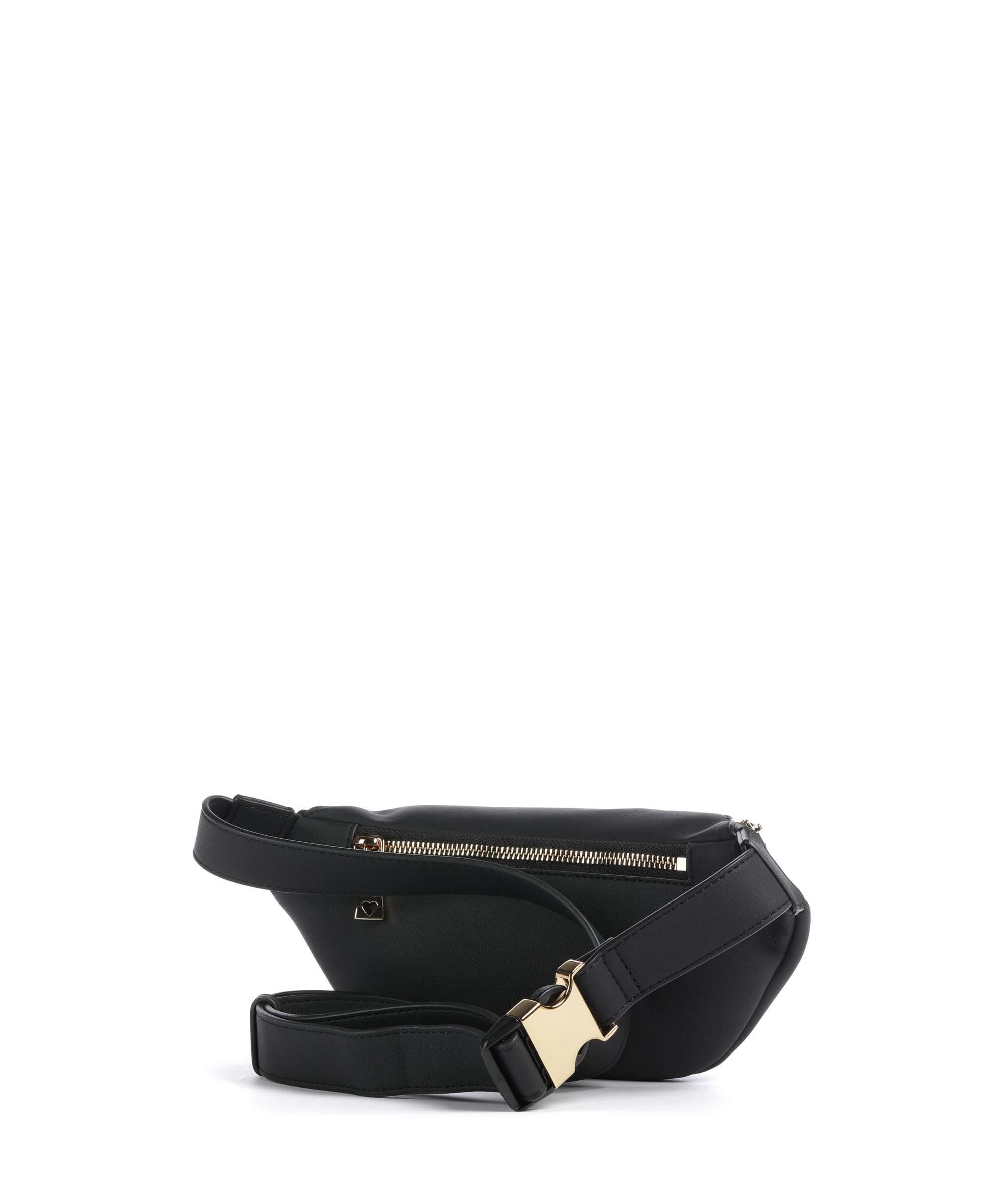 Love Moschino Bold Love Heuptas black - Image 2