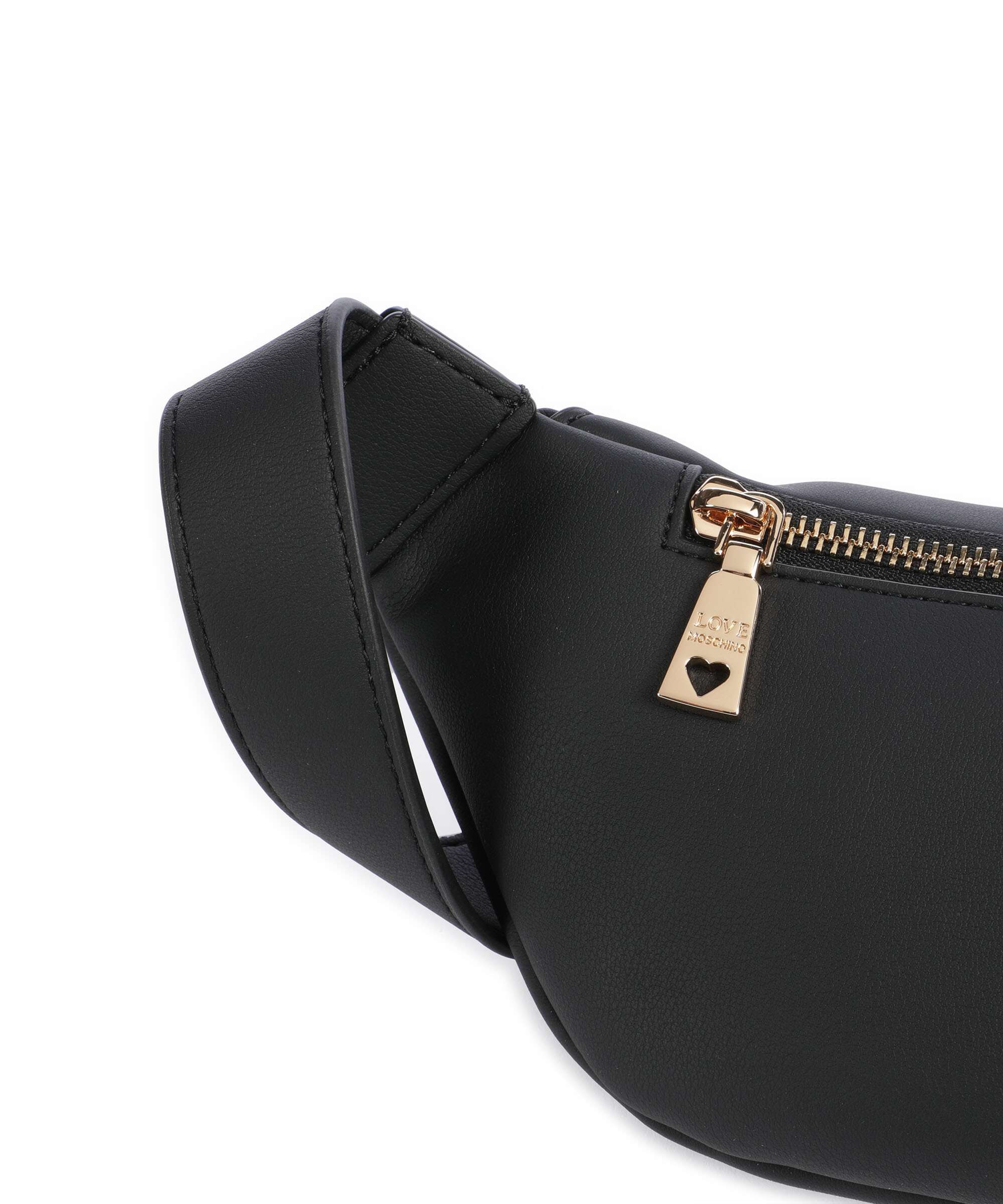 Love Moschino Bold Love Heuptas black - Image 4