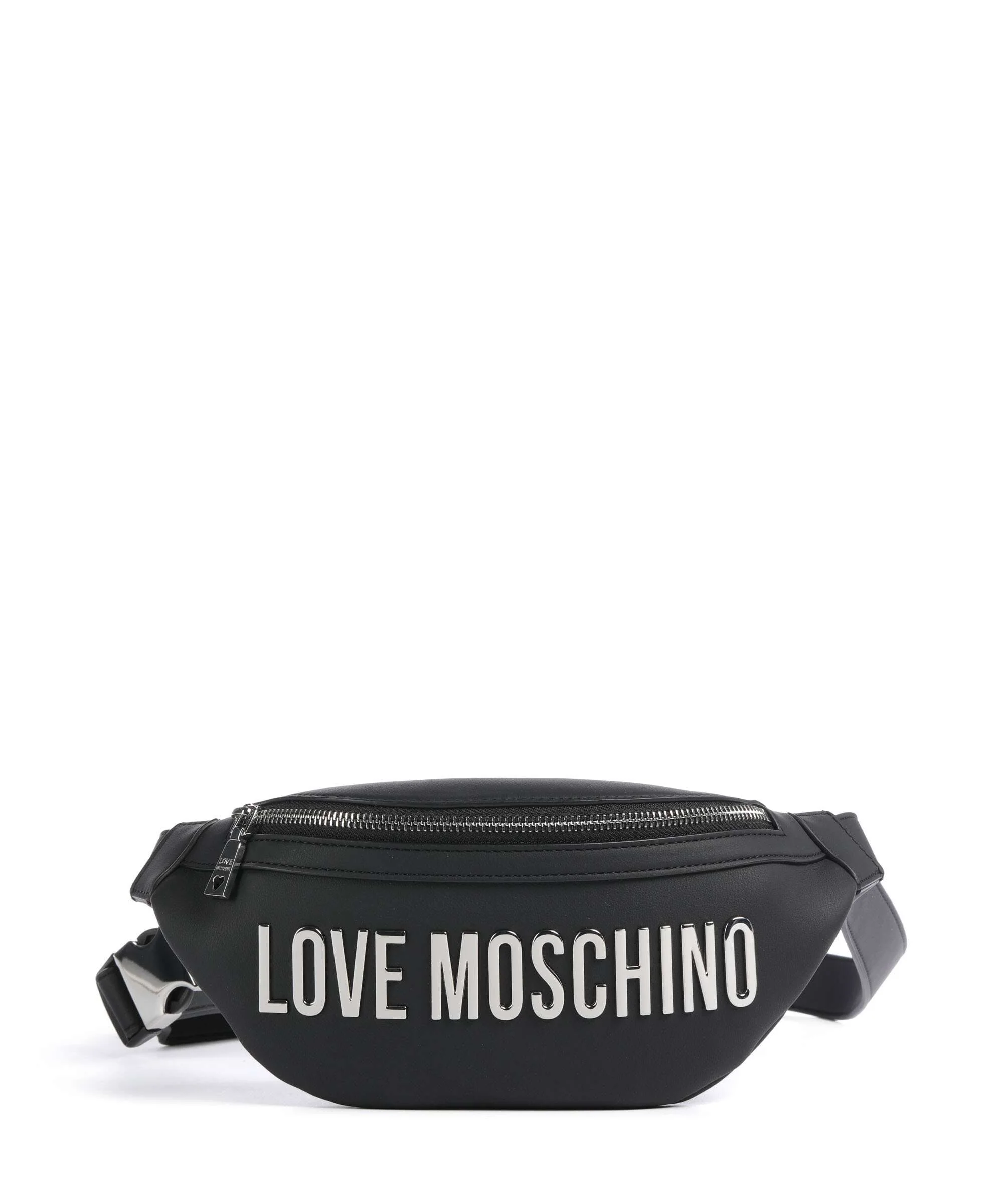 Love Moschino Bold Love Heuptas black