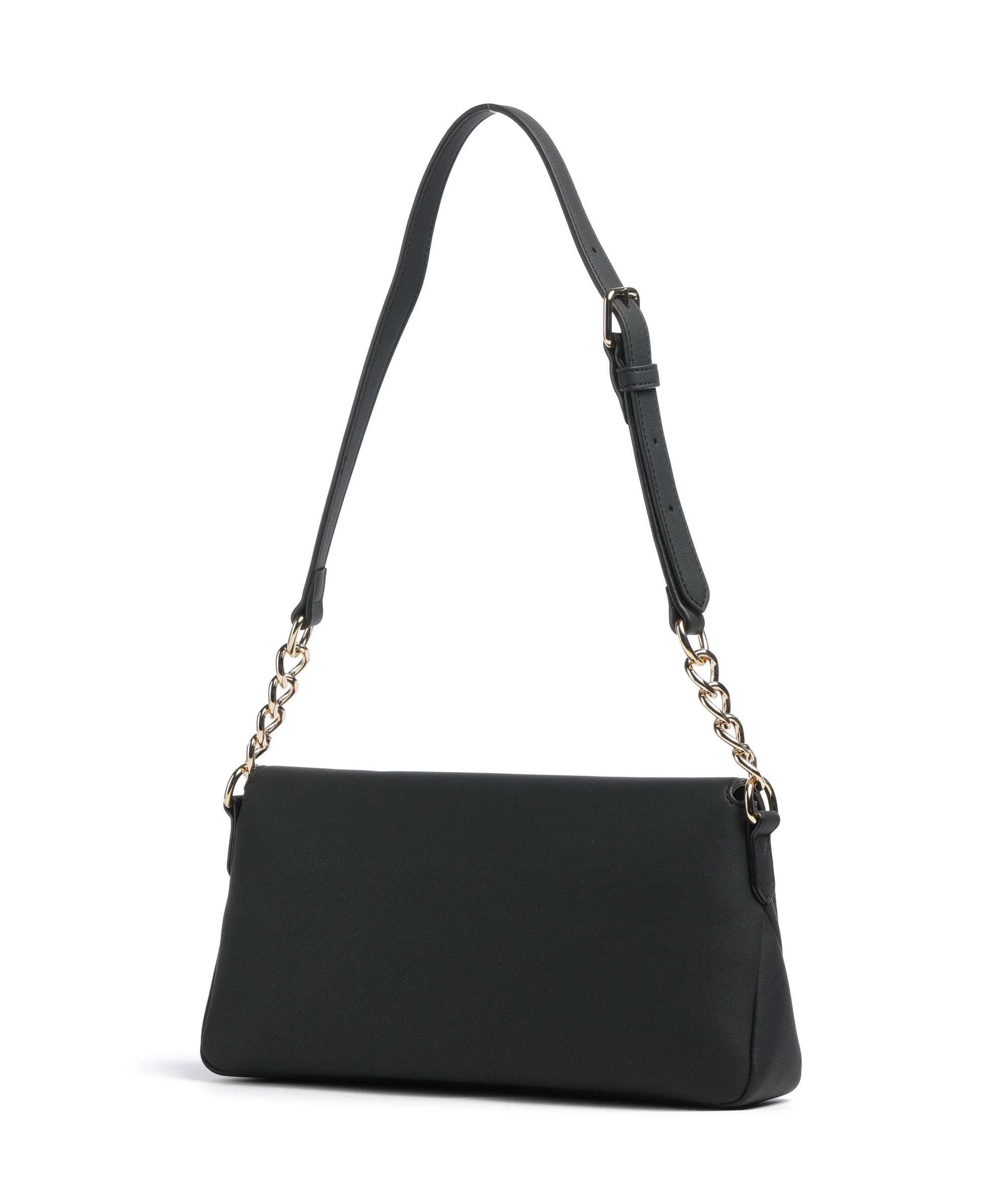 Love Moschino Bold Love Schoudertas black - Image 2