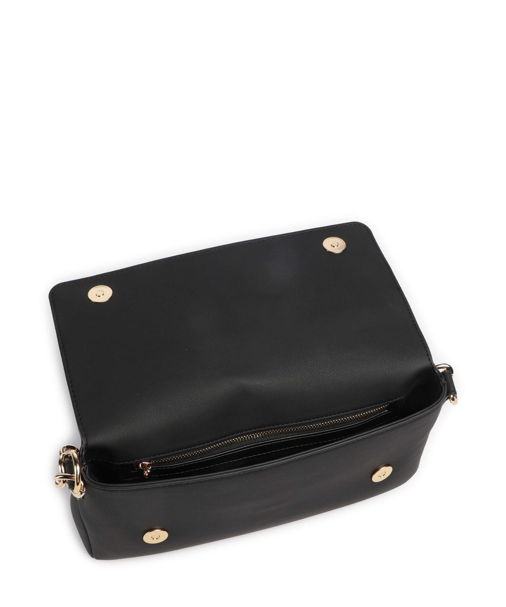Love Moschino Bold Love Schoudertas black - Image 6