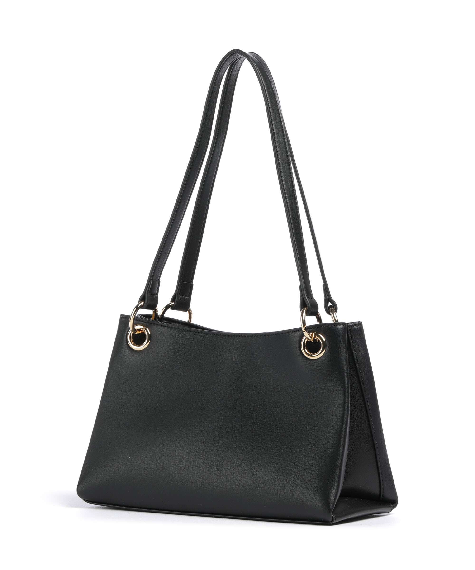 Love Moschino Dangling Schoudertas nero - Image 2