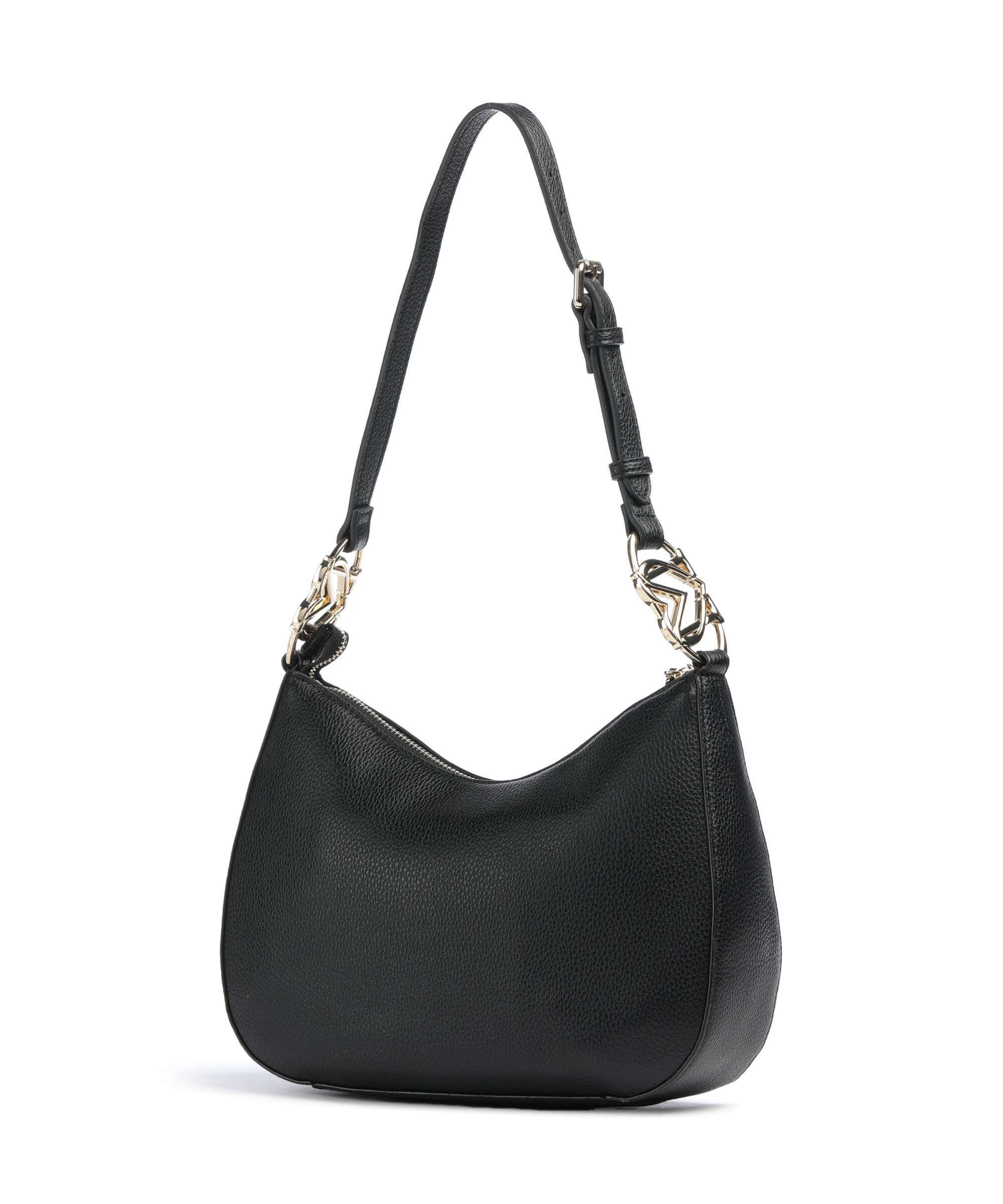 Love Moschino Jewel Schoudertas black - Image 2