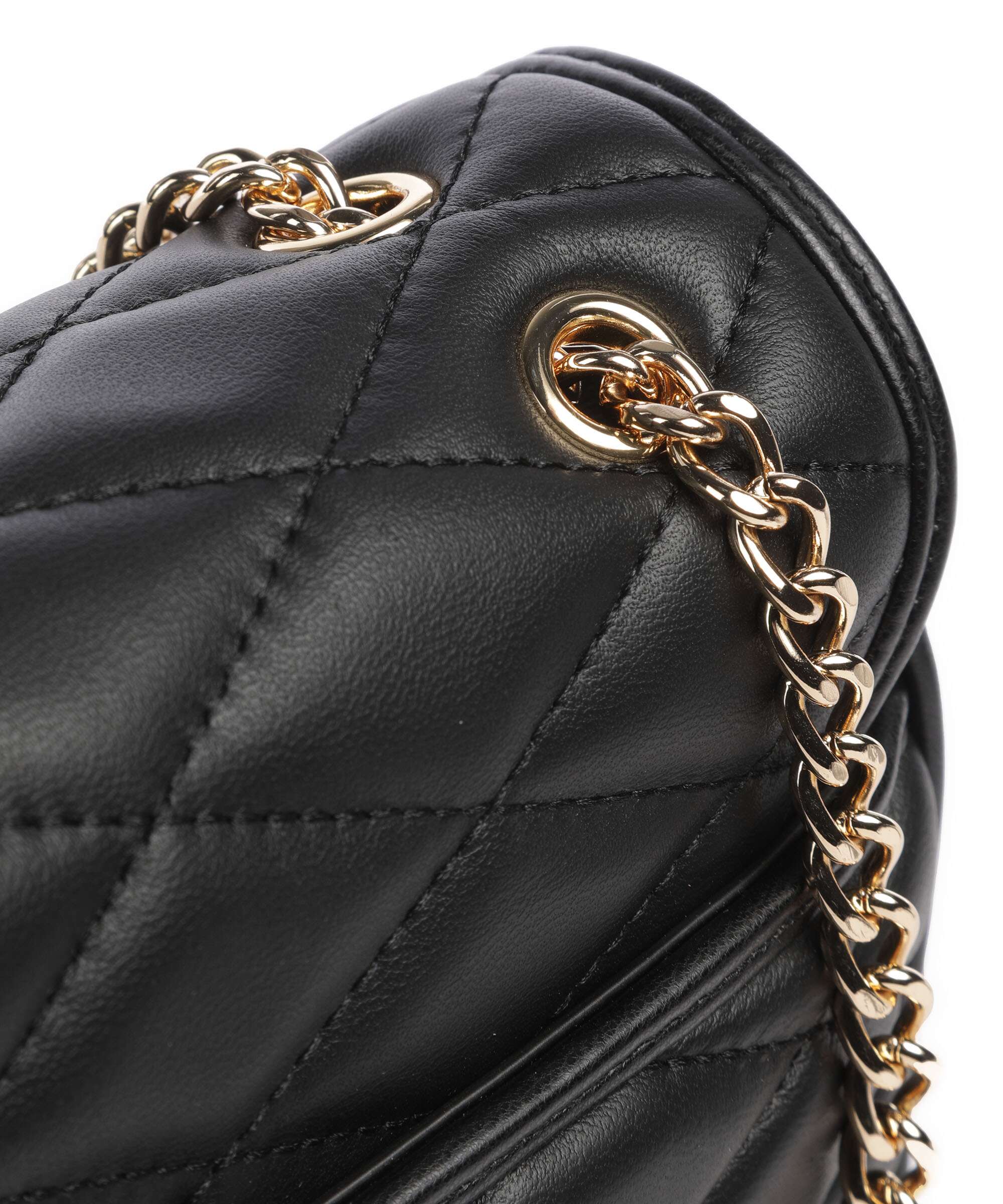 Love Moschino Romantic Schoudertas nero - Image 5