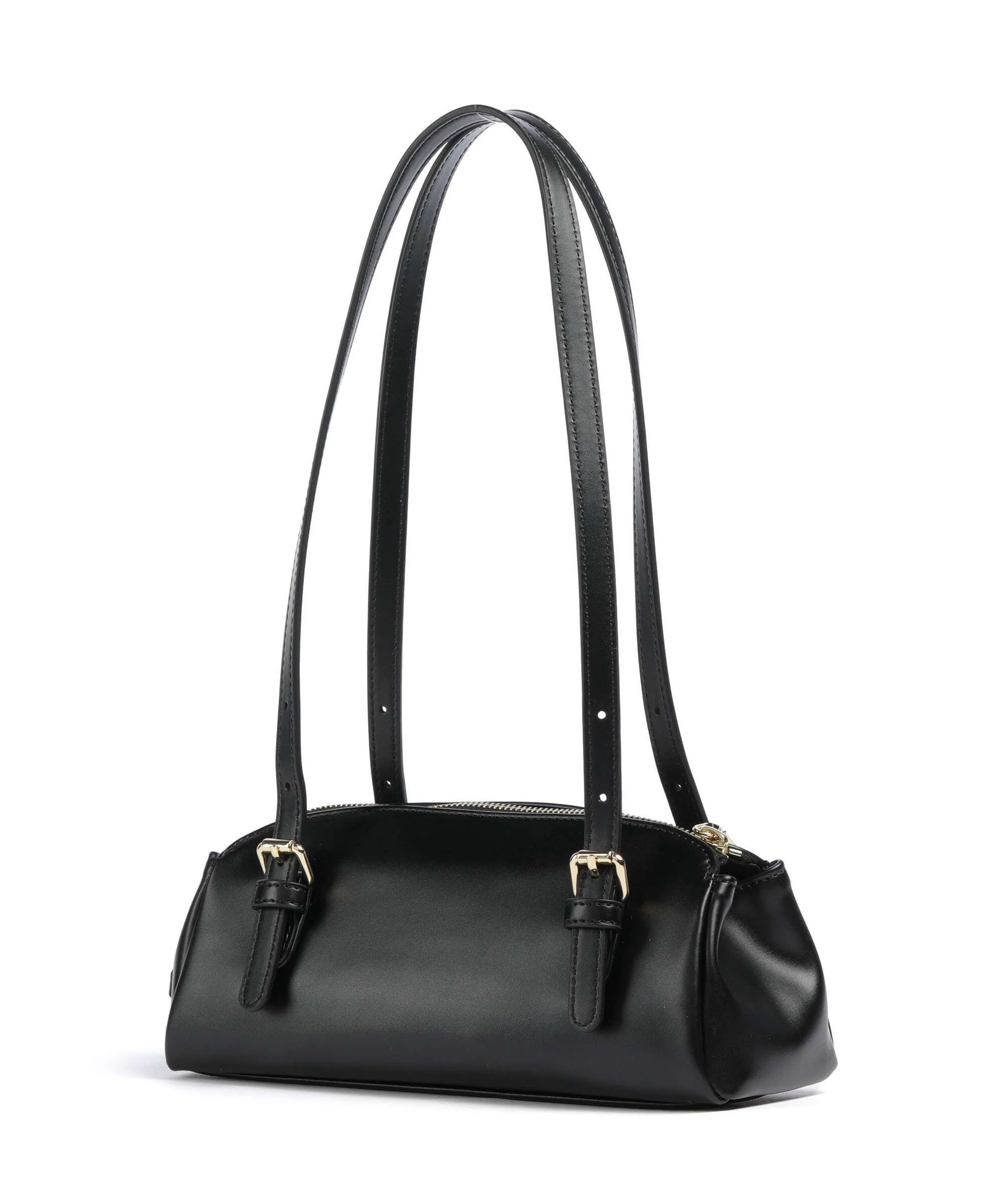 Love Moschino Smart Daily Schoudertas black - Image 2