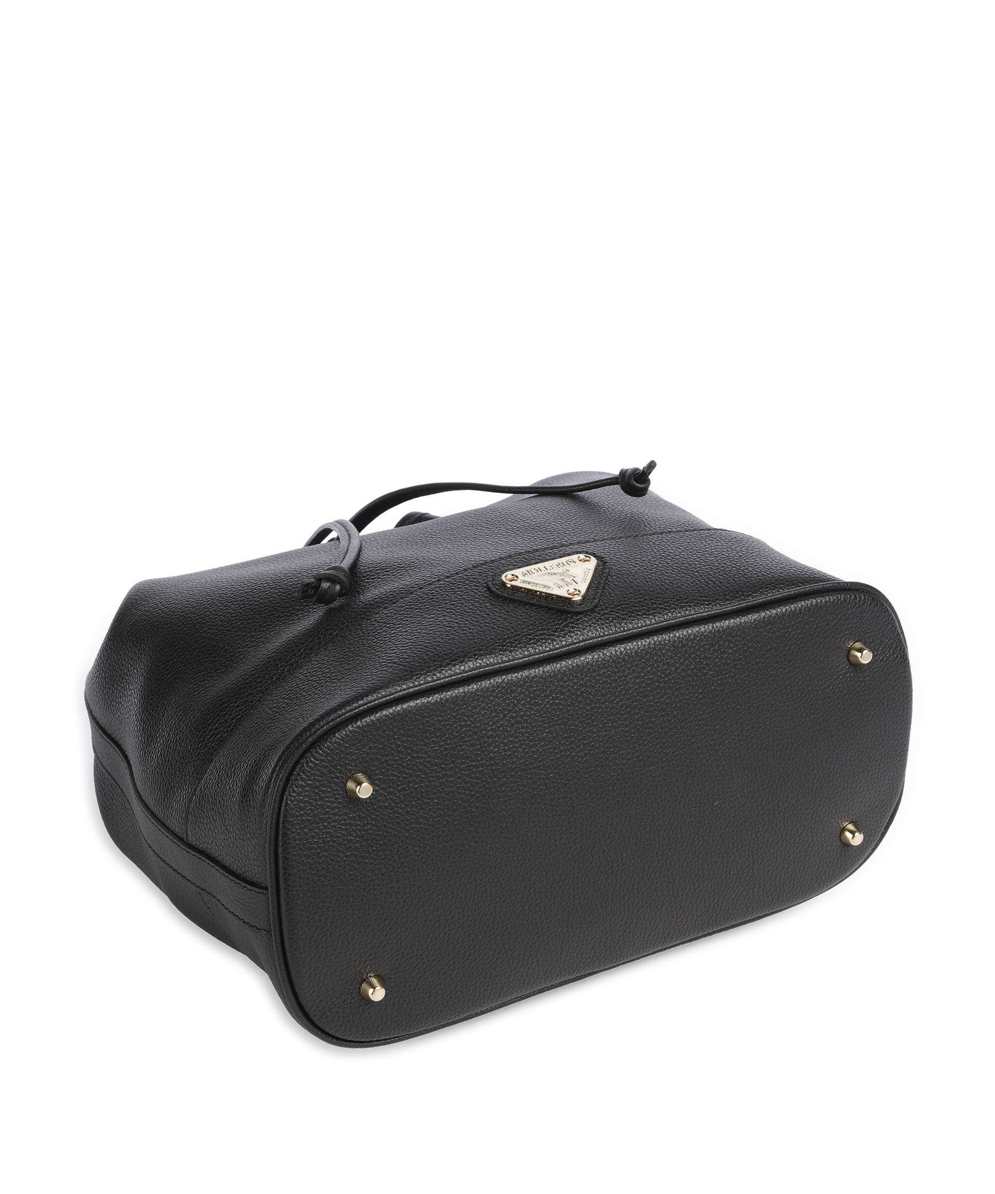 Maison Mollerus Stampato Niesen Emmertas classic schwarz - Image 4