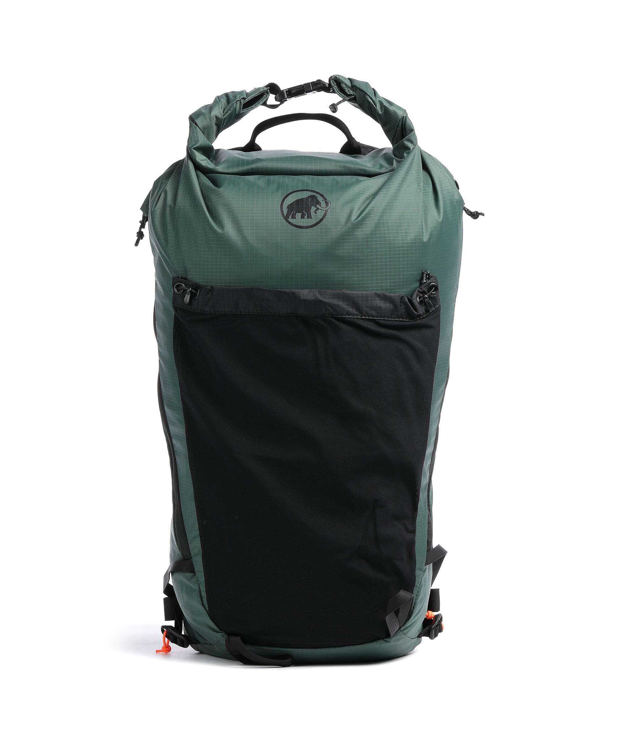Mammut Aenergy 18 Wandelrugzak dark jade
