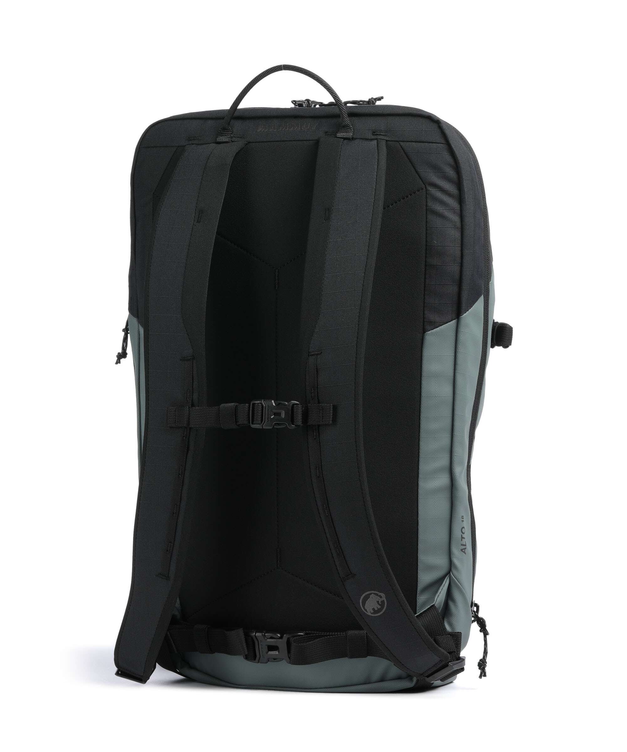 Mammut Alto 18 Rugzak strata - Image 2