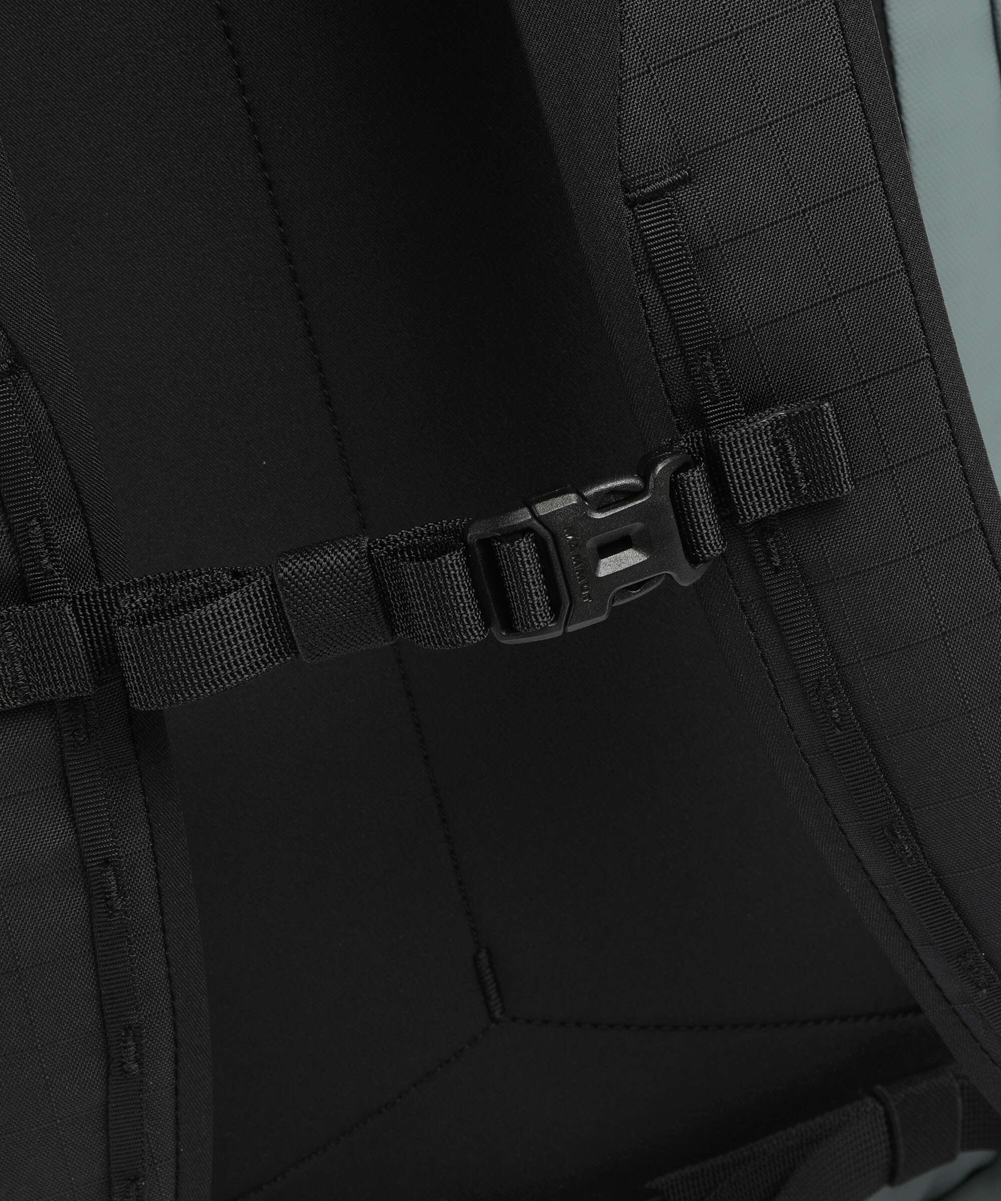 Mammut Alto 18 Rugzak strata - Image 3
