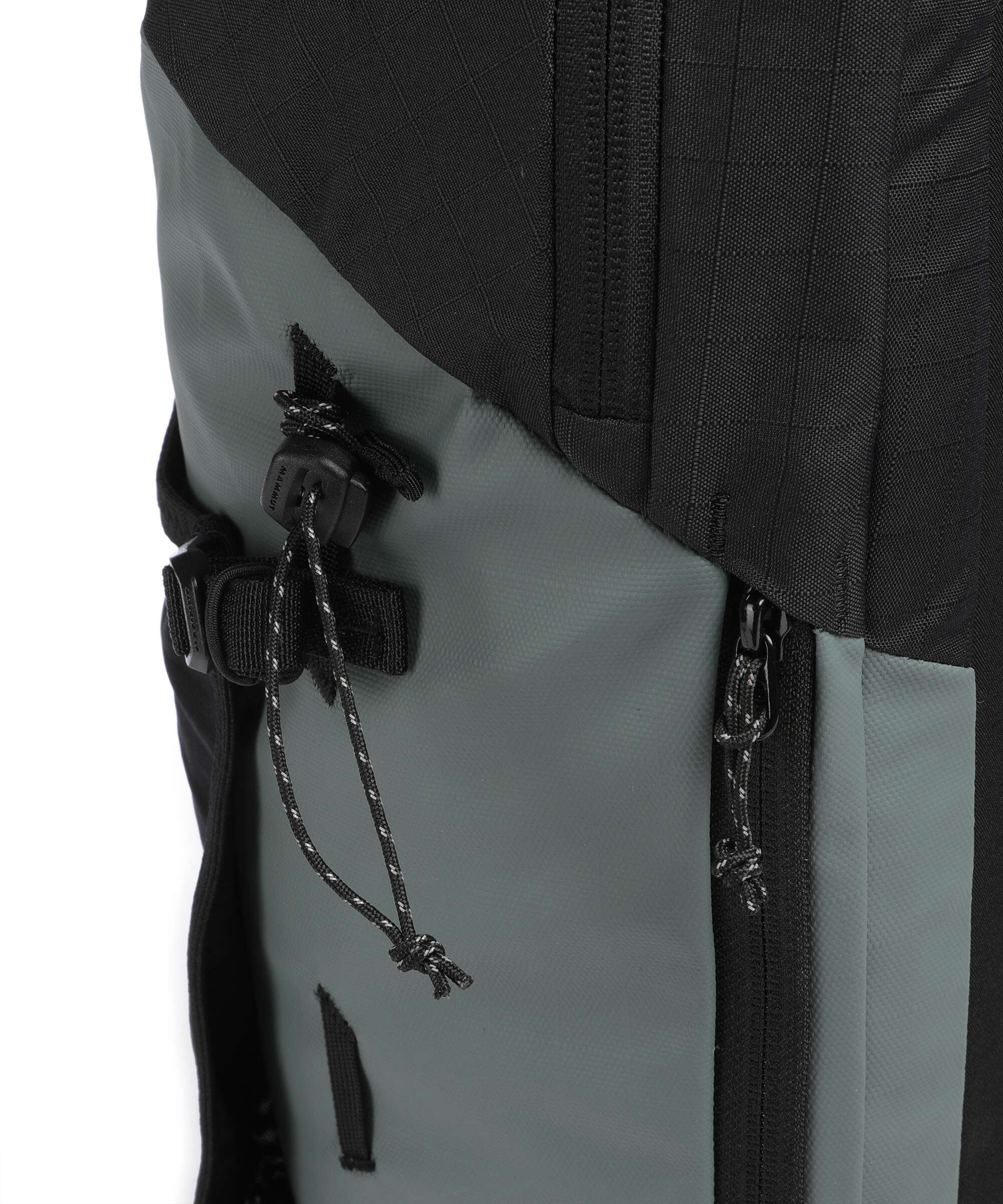 Mammut Alto 18 Rugzak strata - Image 4