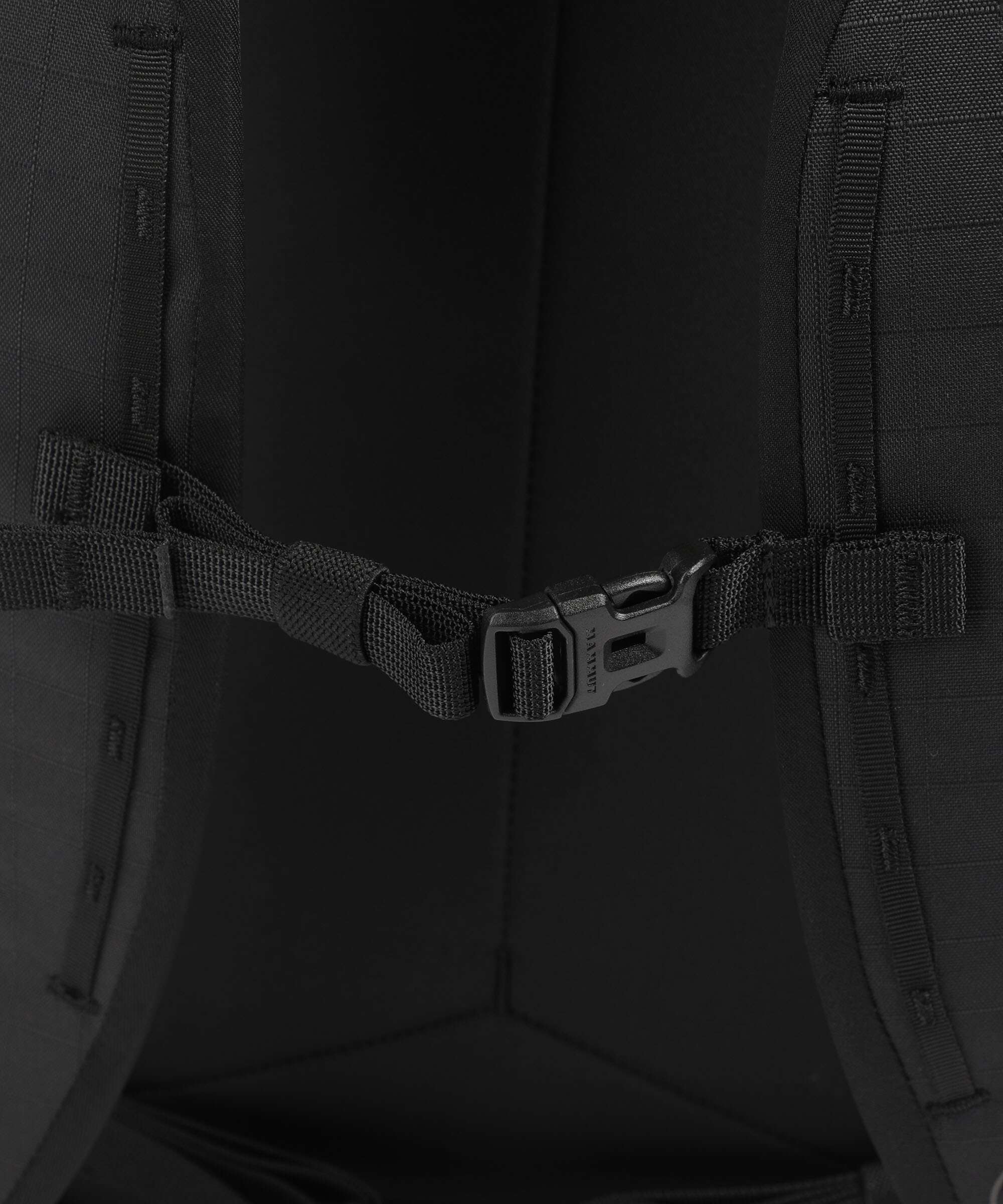 Mammut Alto 22 Rugzak black - Image 3