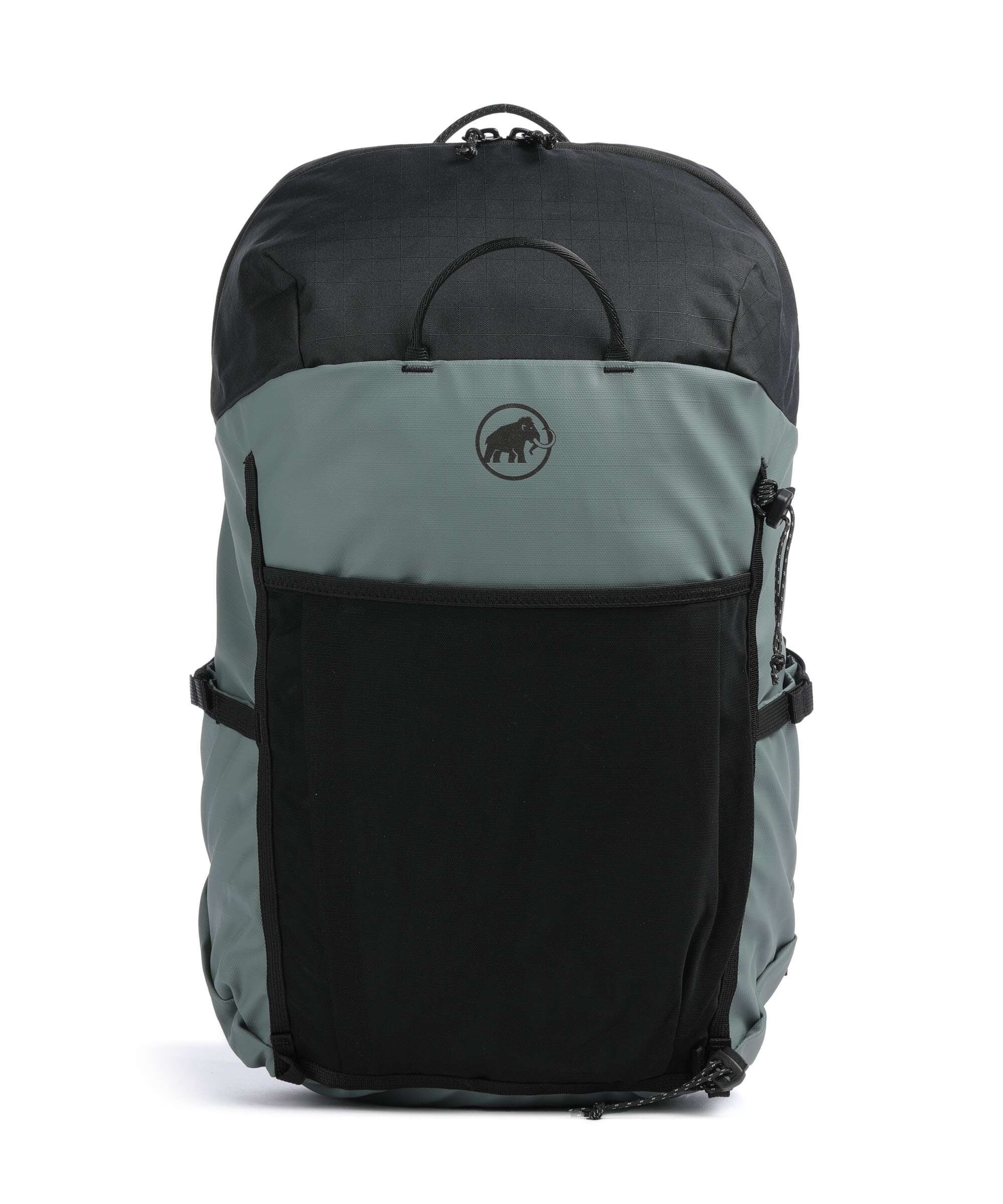 Mammut Alto 22 Rugzak strata