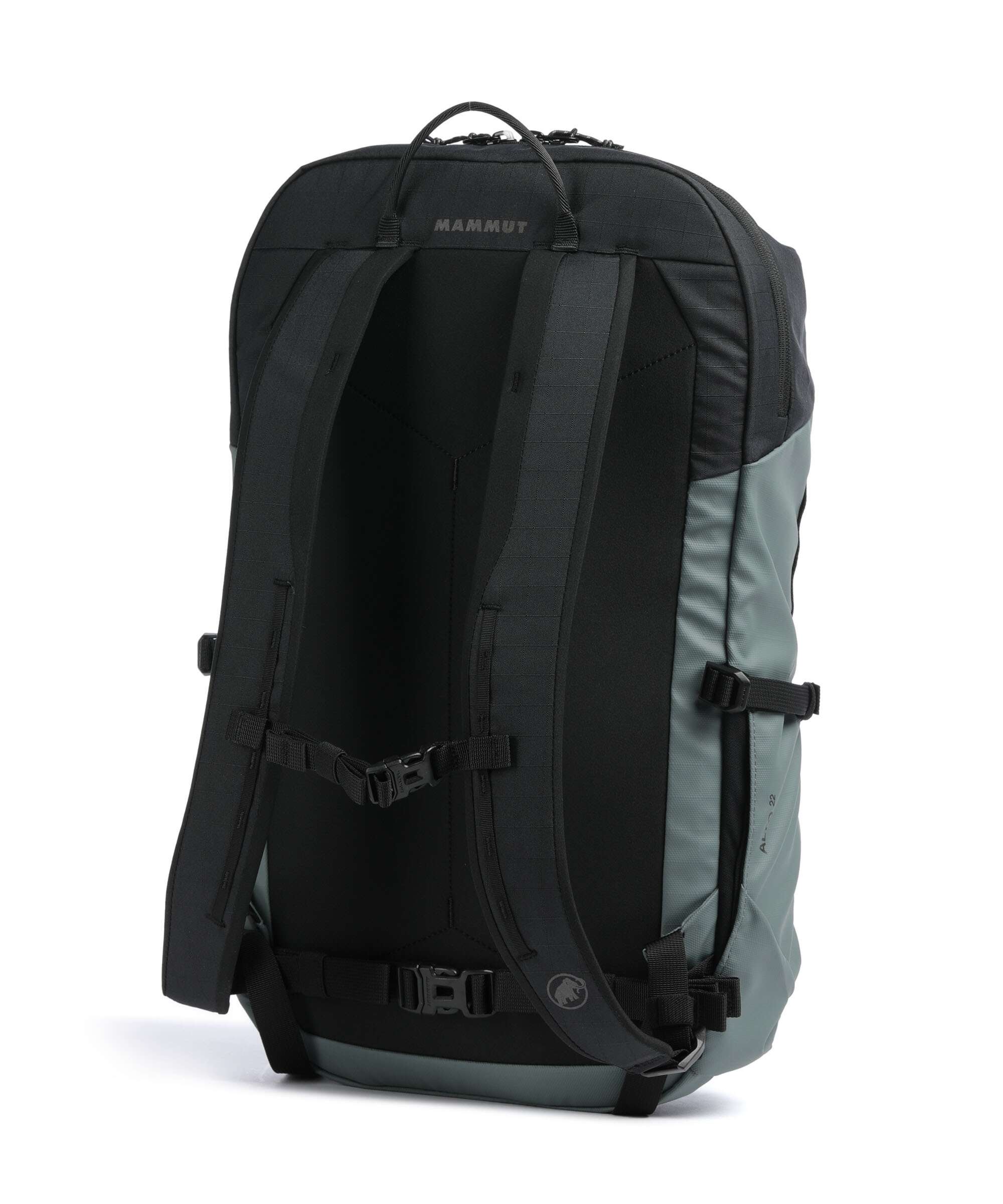 Mammut Alto 22 Rugzak strata - Image 2