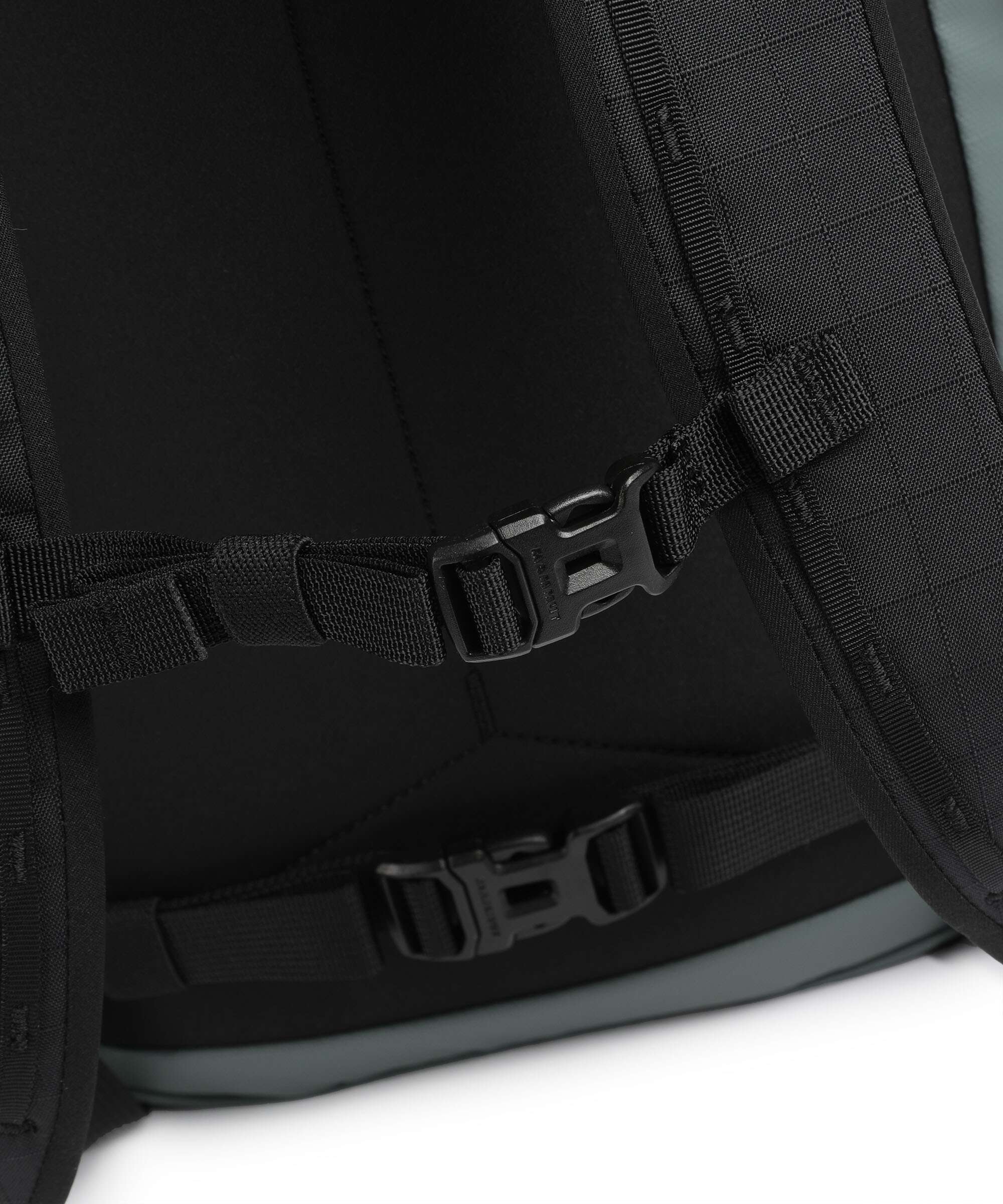 Mammut Alto 22 Rugzak strata - Image 3
