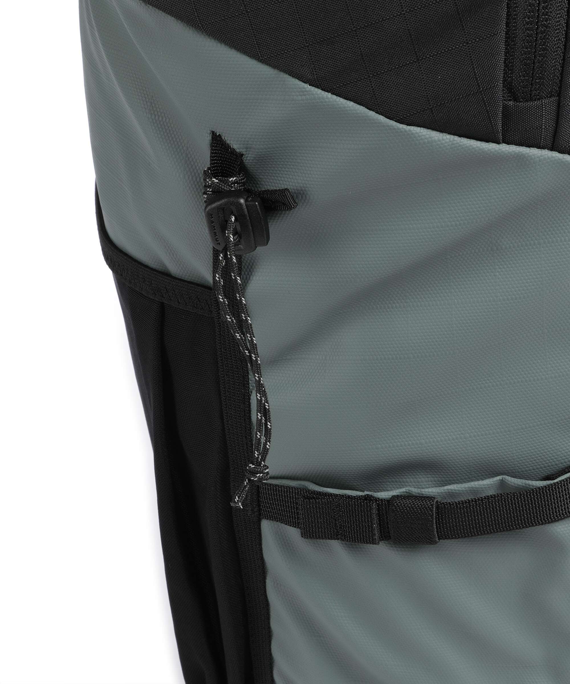 Mammut Alto 22 Rugzak strata - Image 4