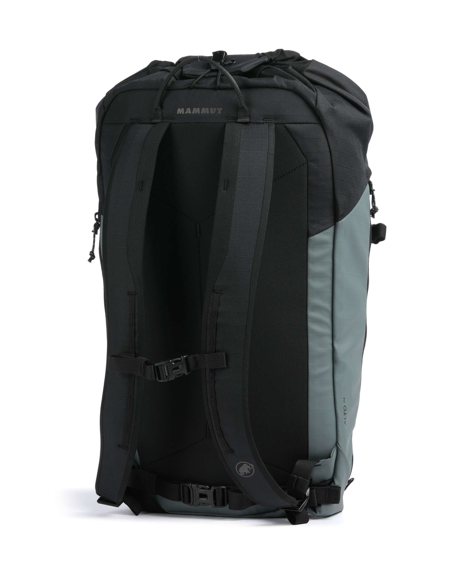 Mammut Alto 24 Rugzak strata - Image 2